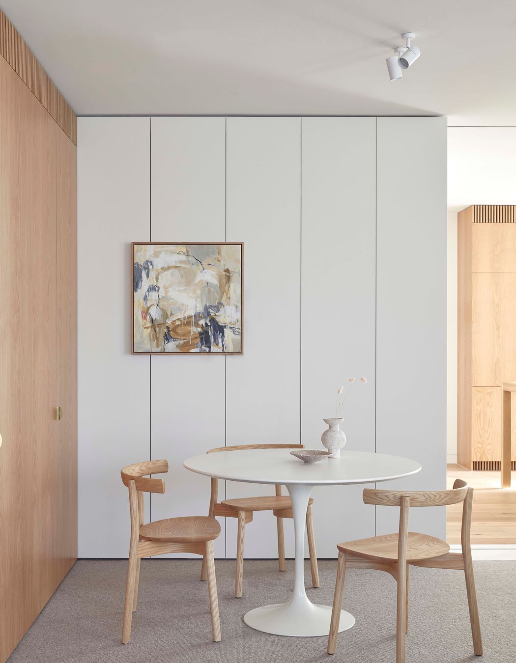 Darling Apartment