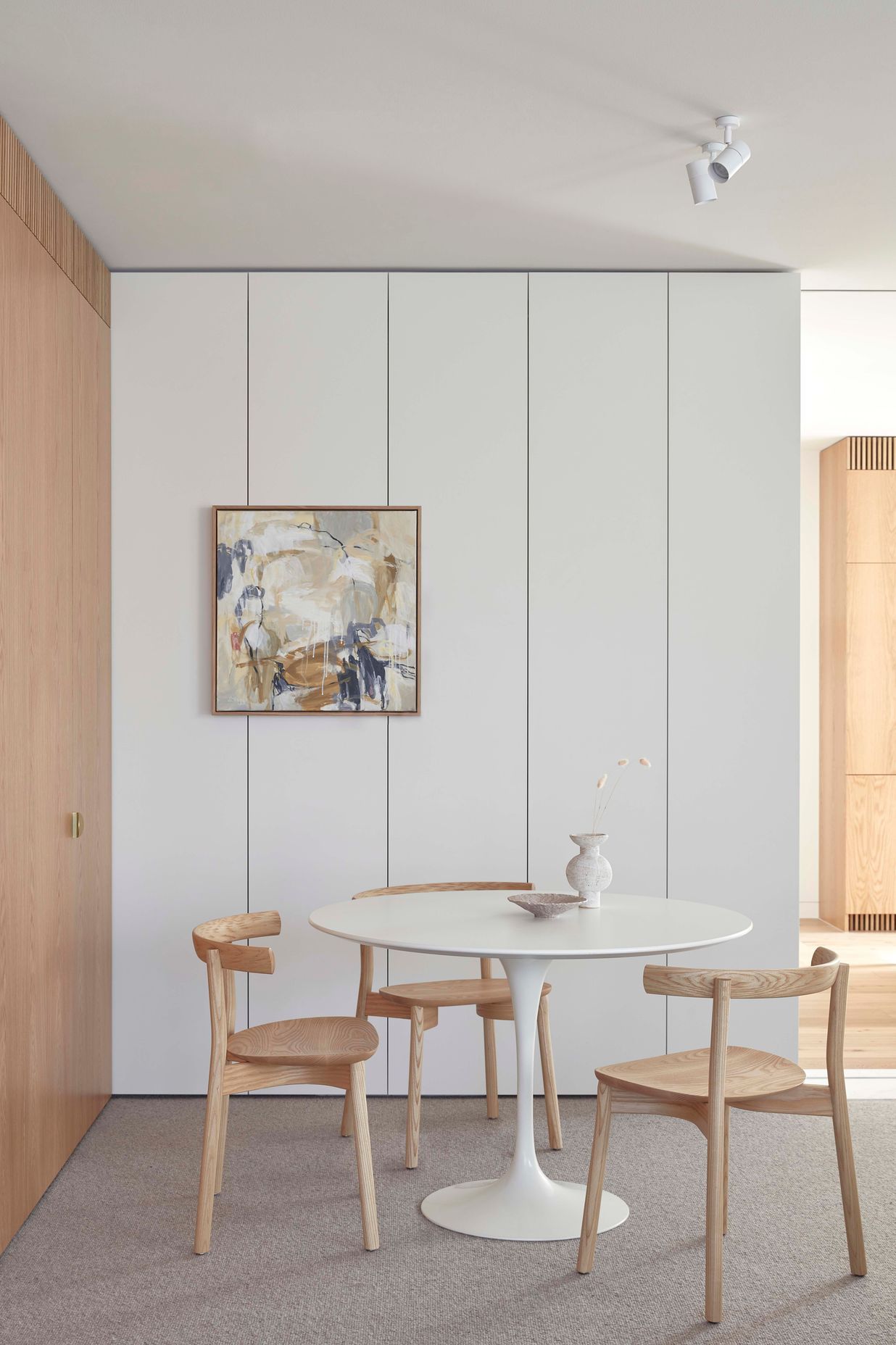 Darling Apartment