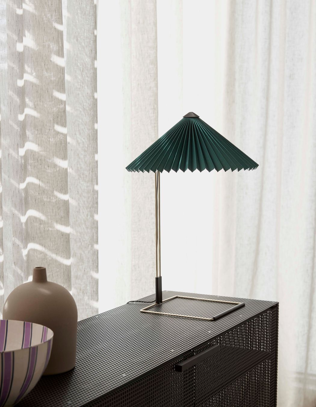 Darling Apartment