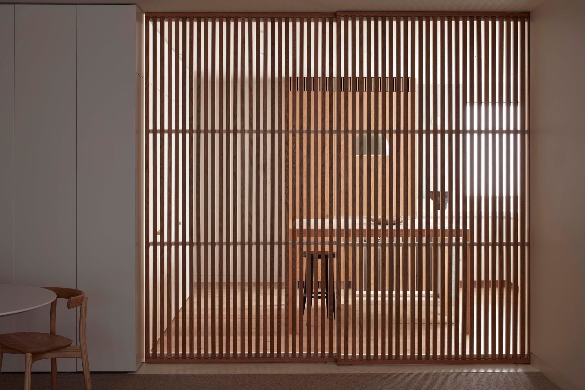Darling Apartment