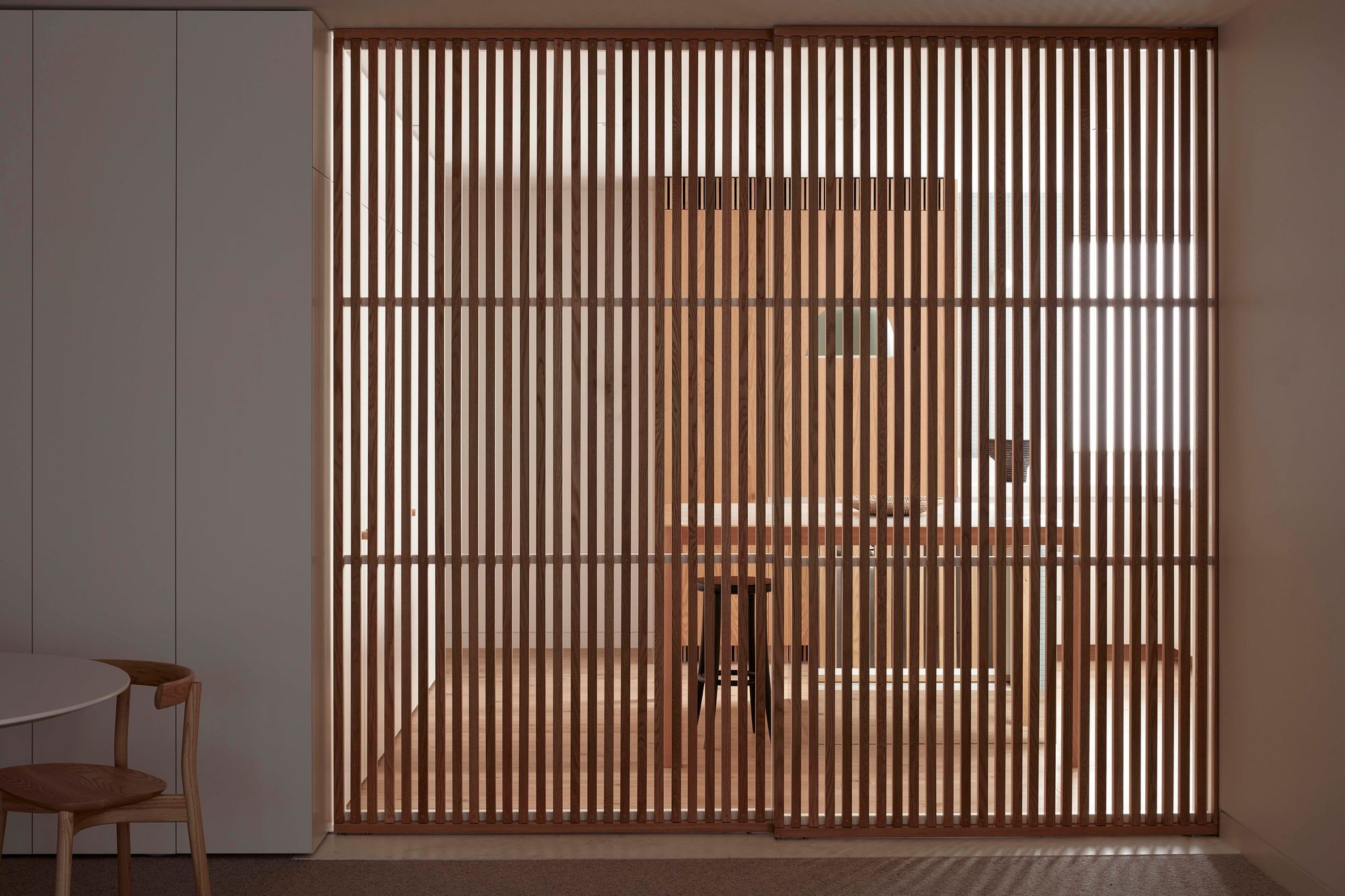 Darling Apartment