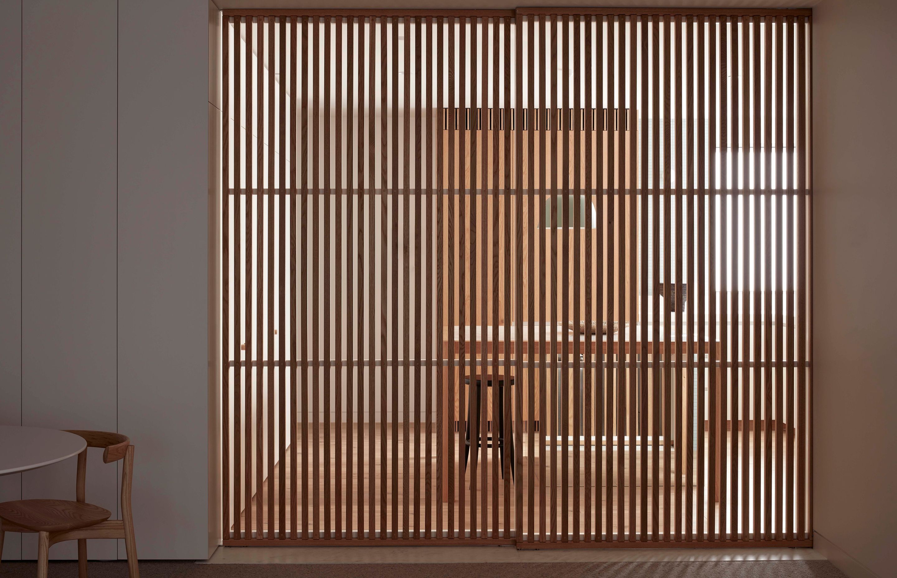 Darling Apartment