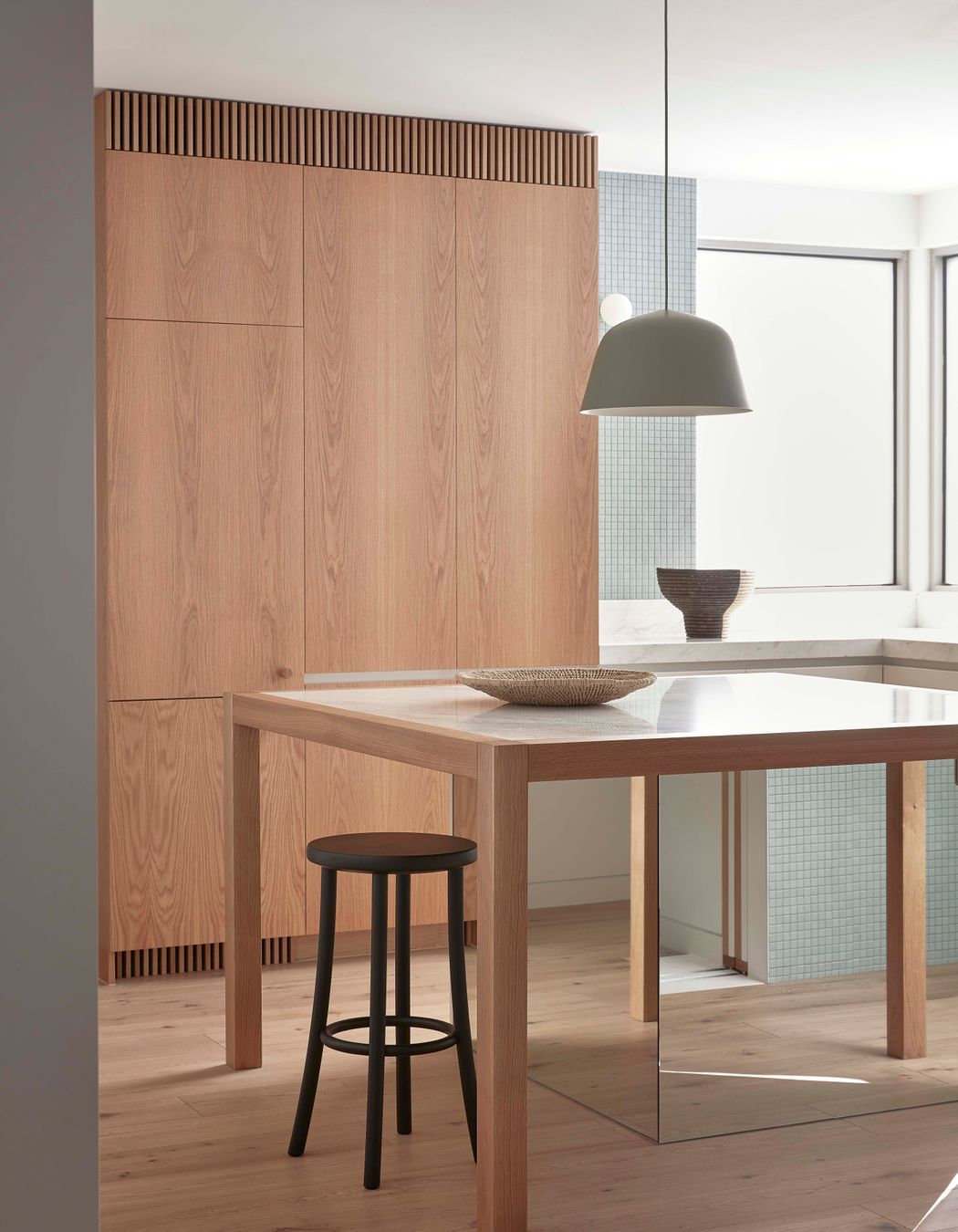 Darling Apartment