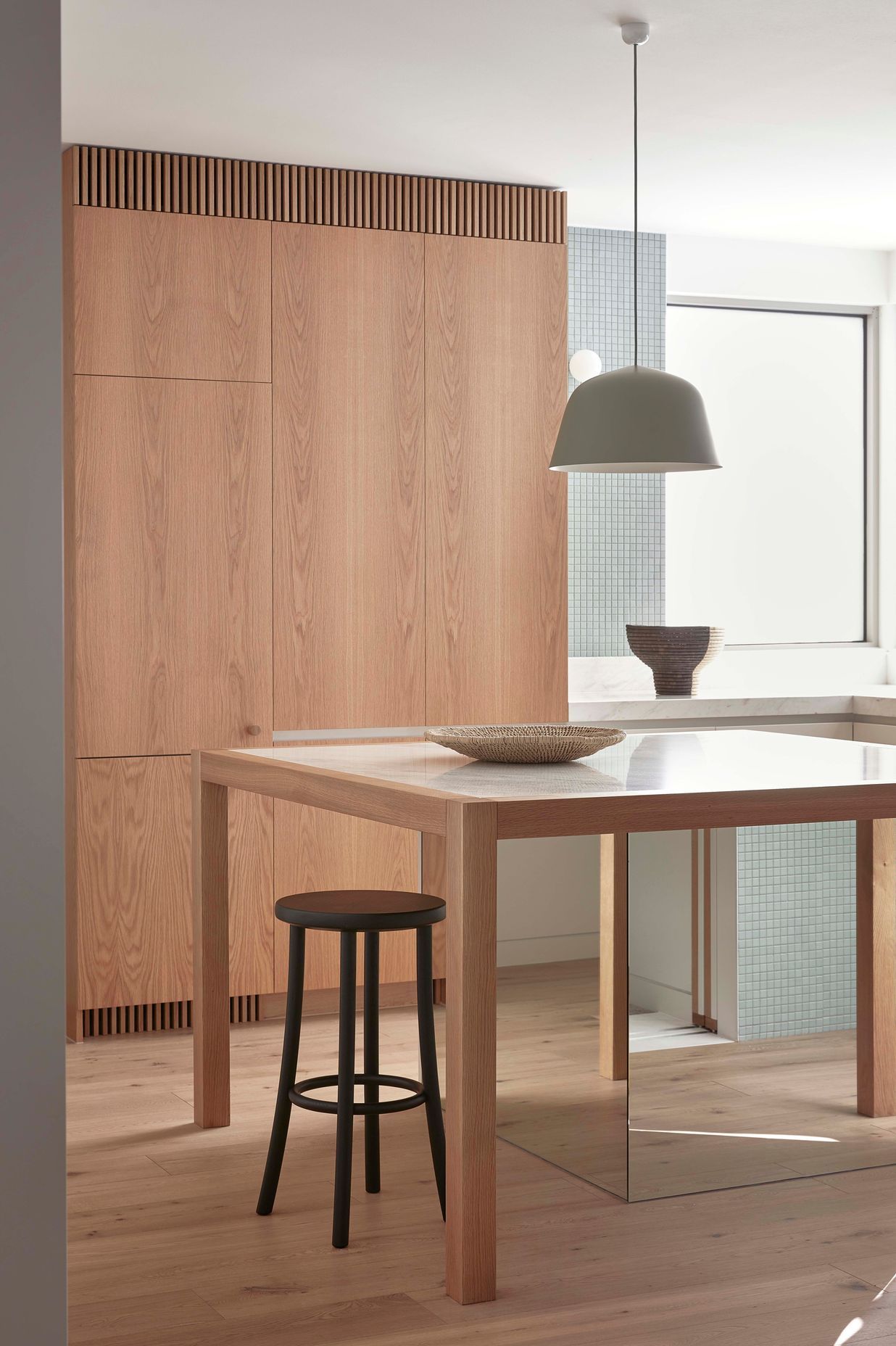 Darling Apartment