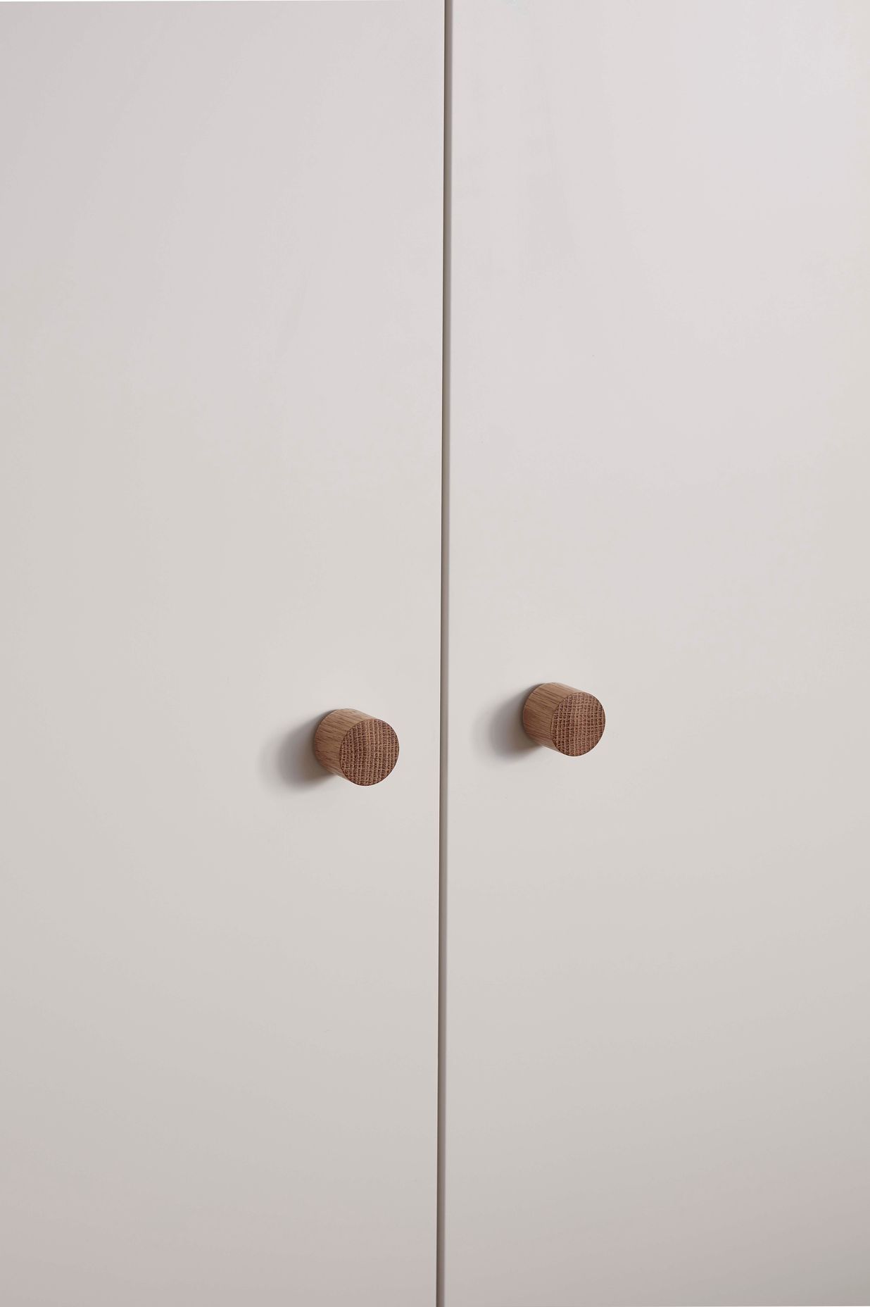 Darling Apartment