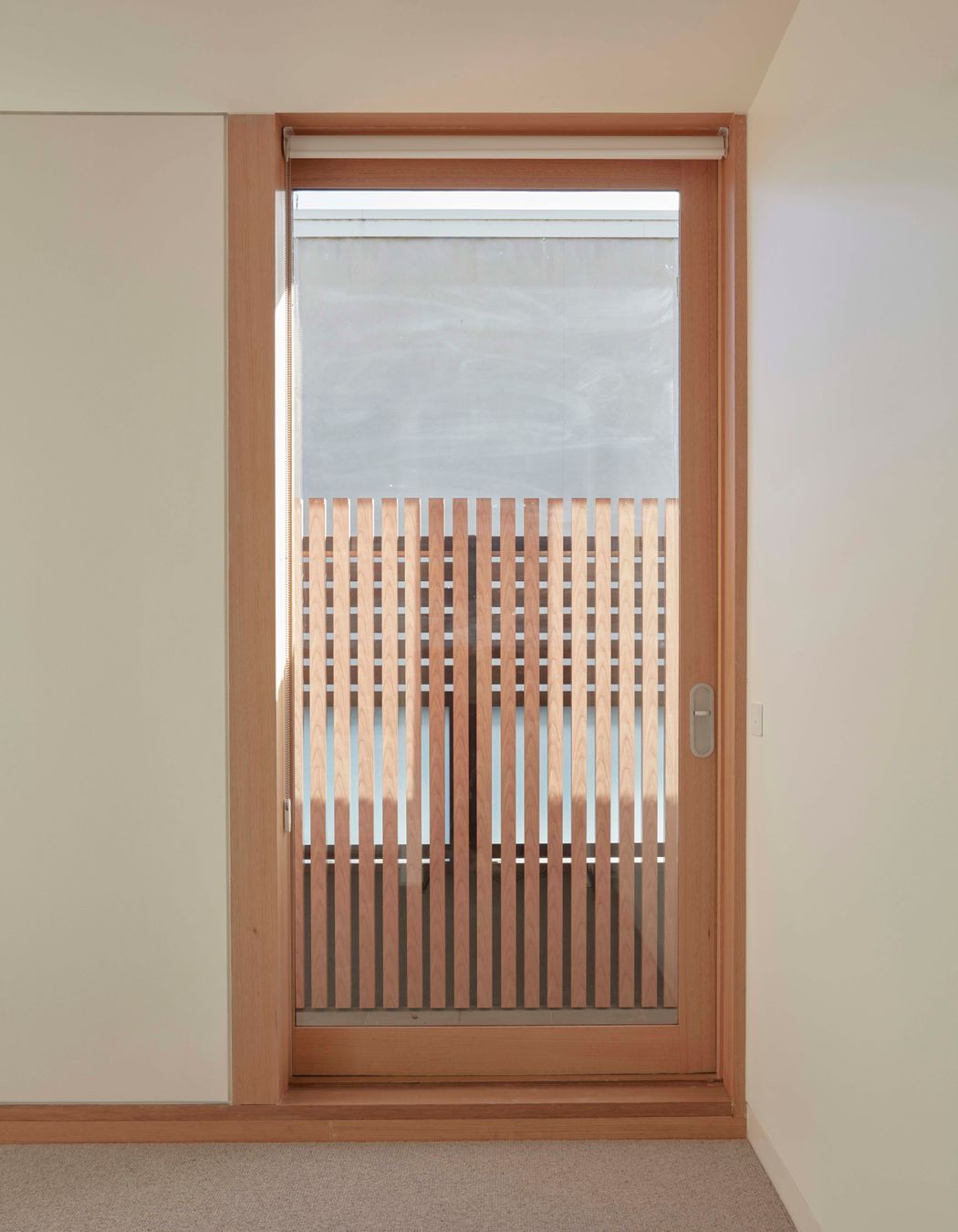 Darling Apartment