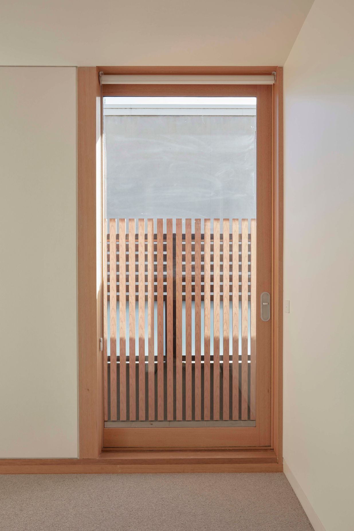 Darling Apartment