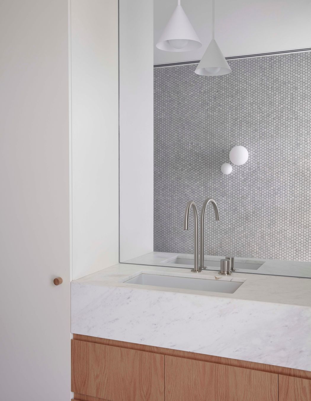 Darling Apartment