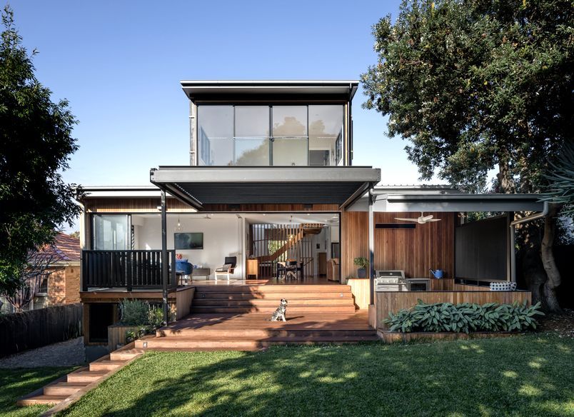 Freshwater House 01