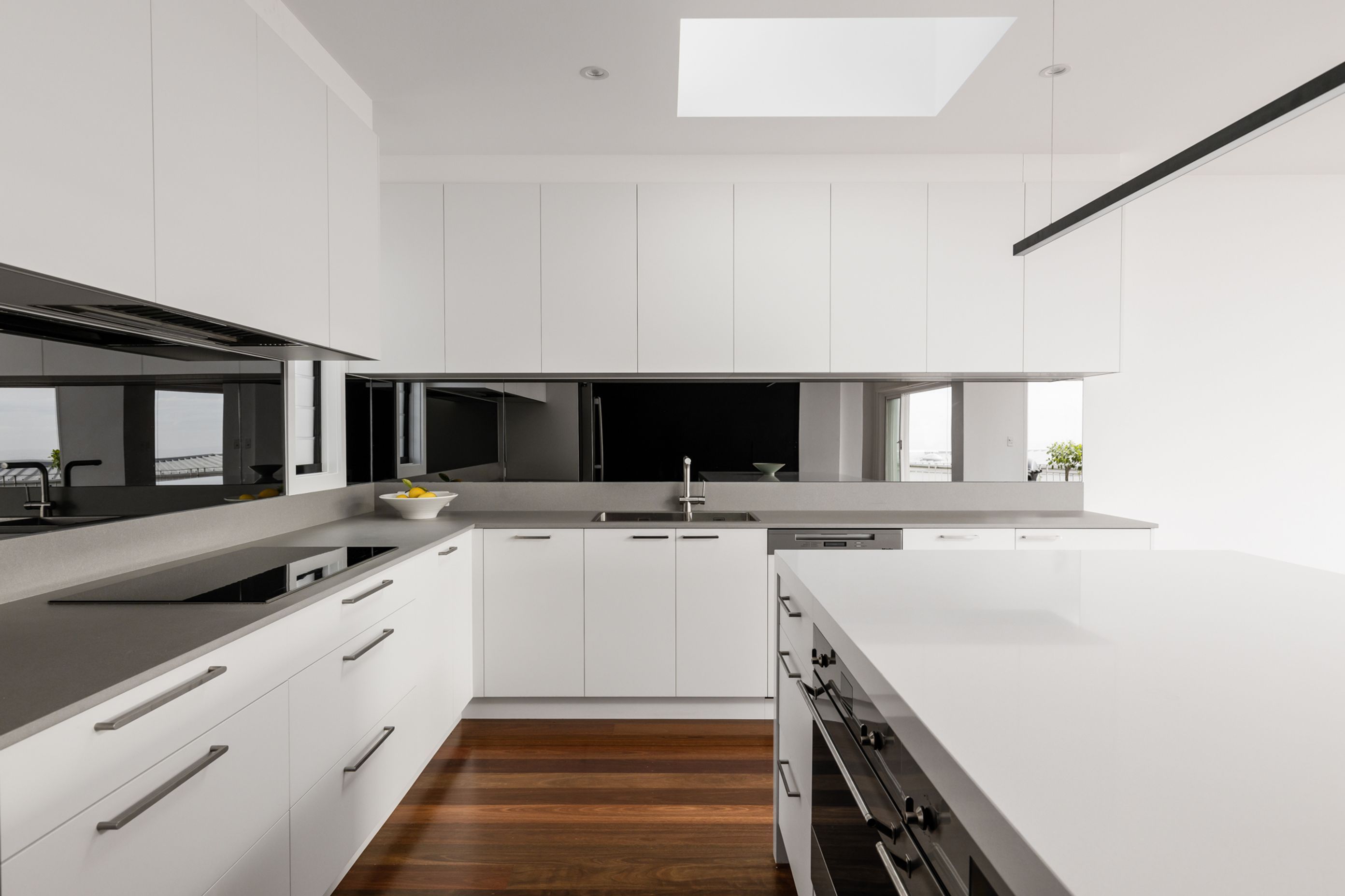  Collaroy House 01