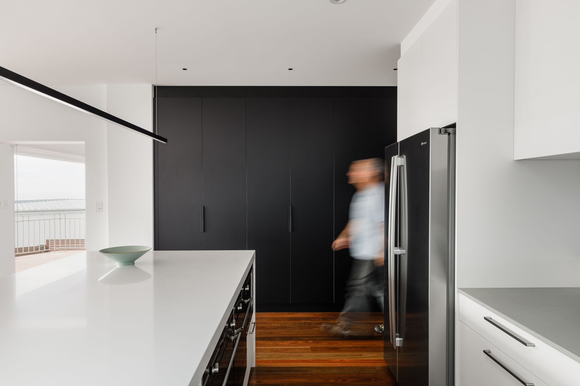 Collaroy House 01