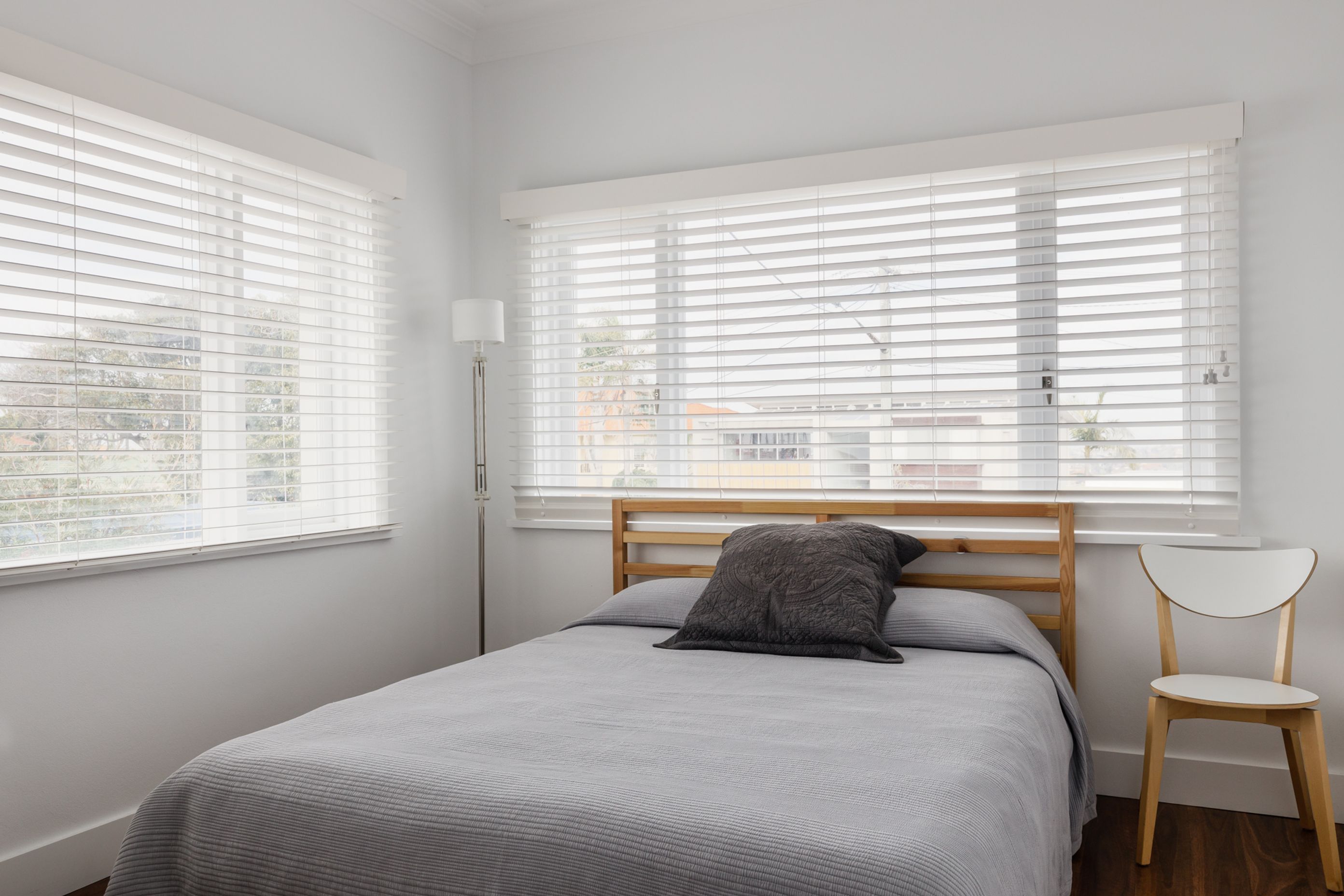  Collaroy House 01