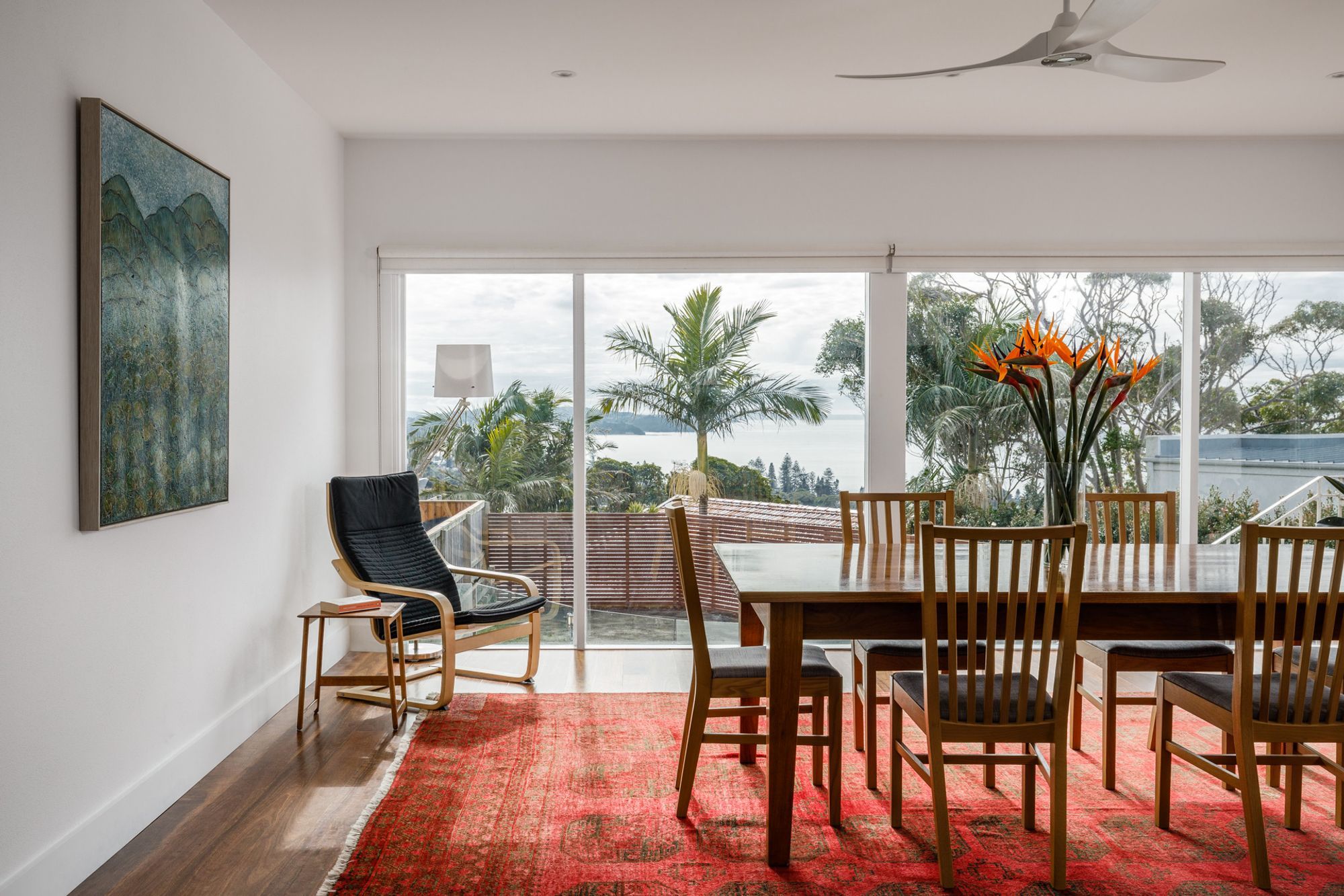Collaroy House 01