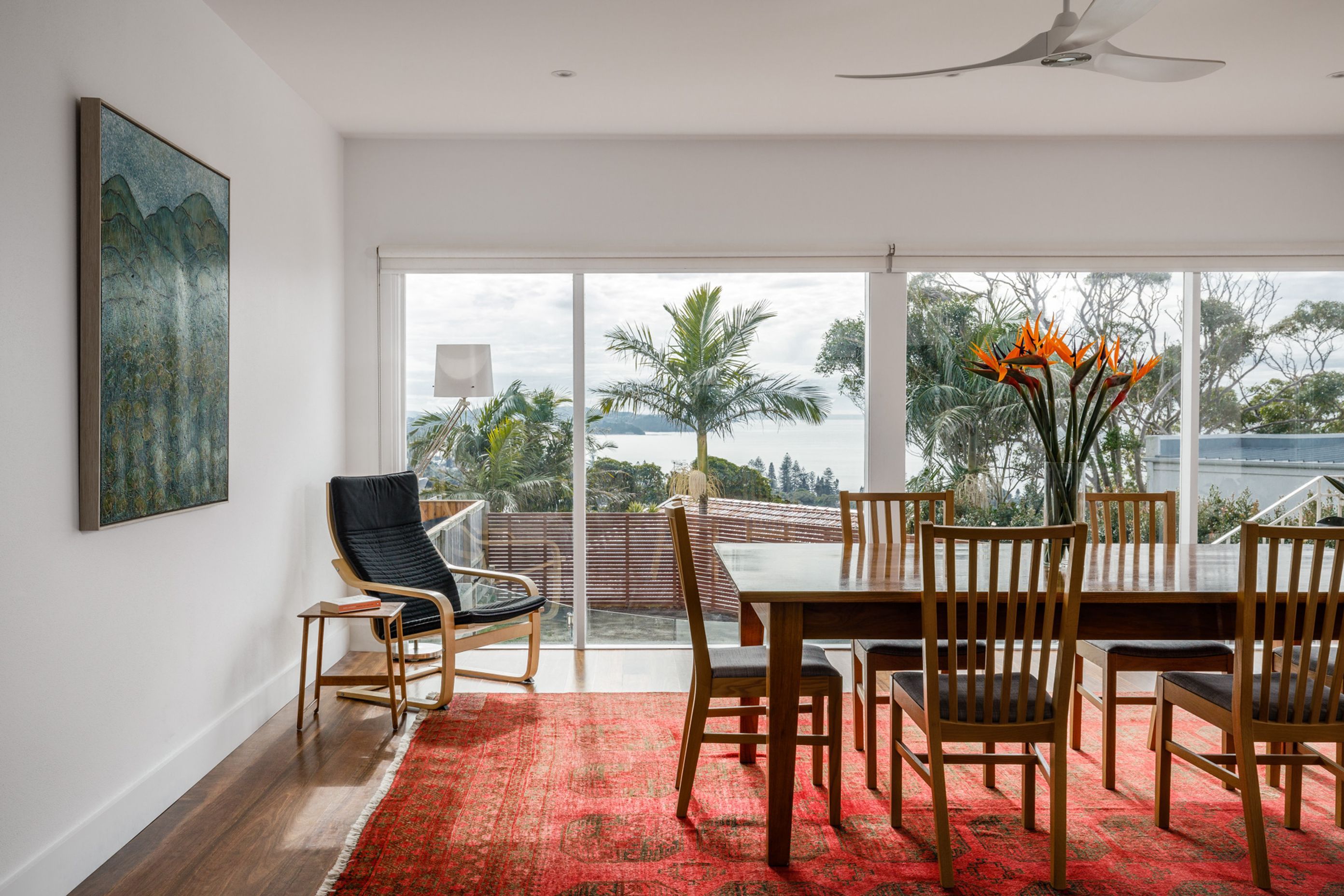  Collaroy House 01