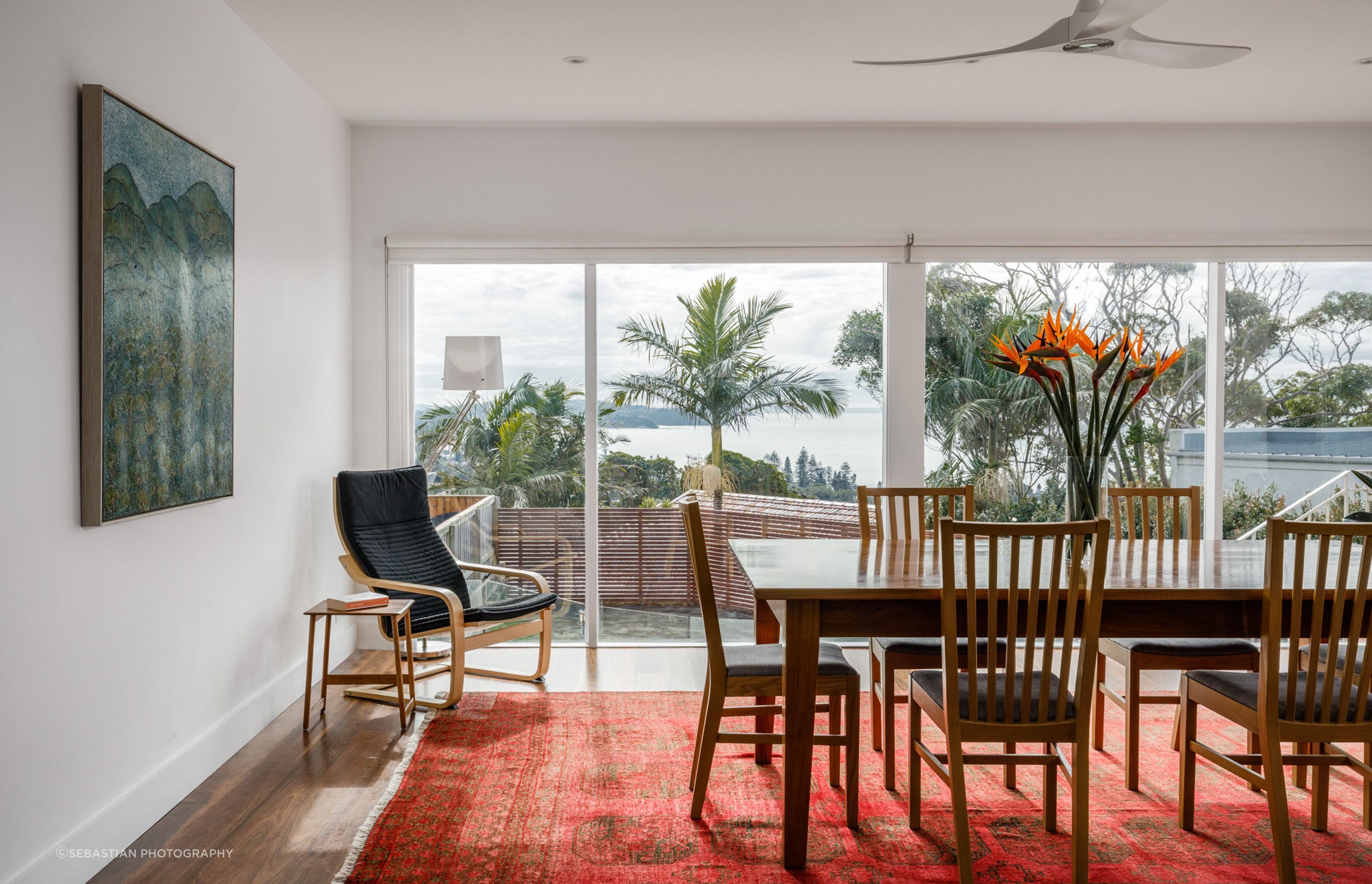  Collaroy House 01