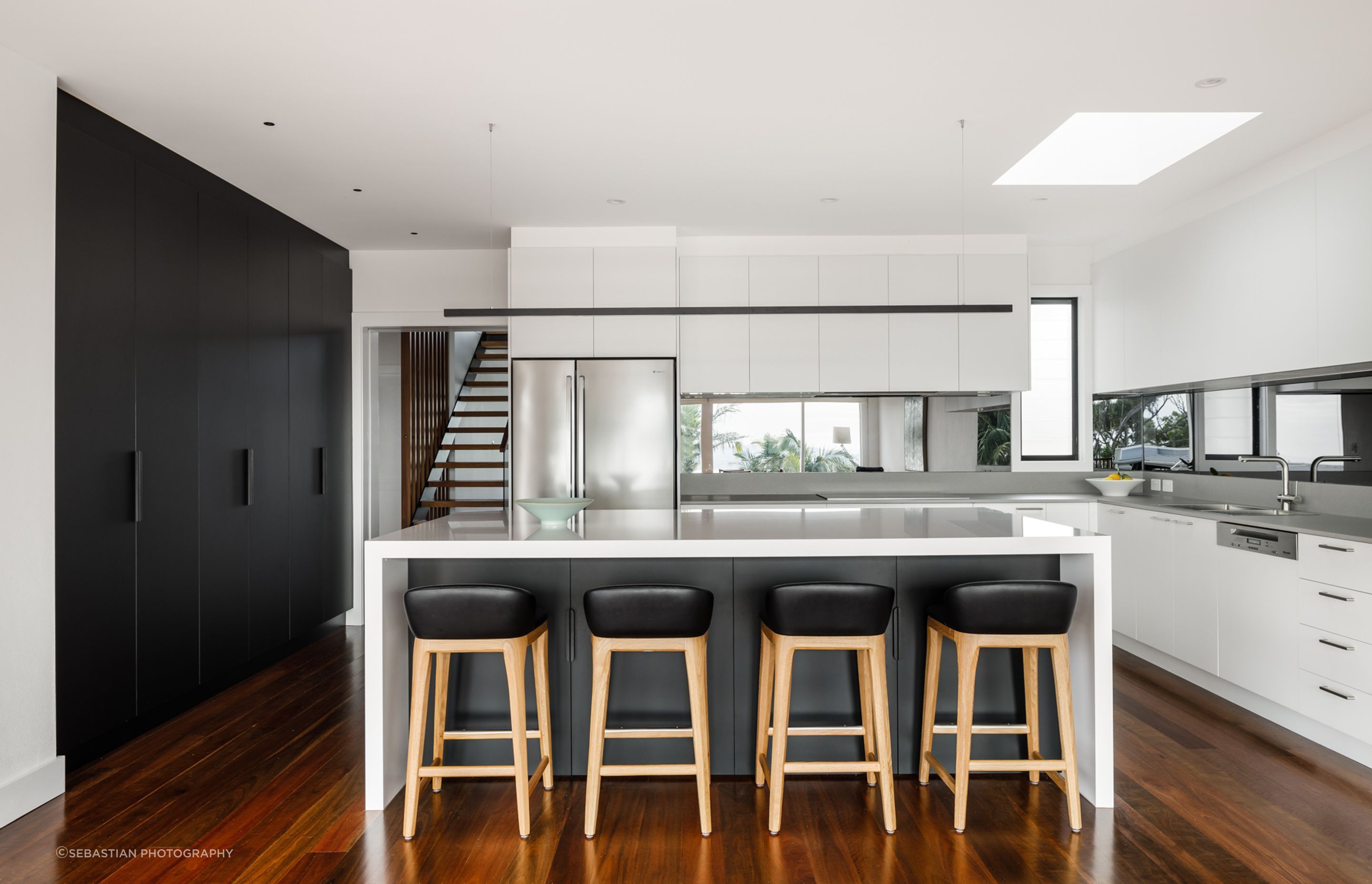  Collaroy House 01