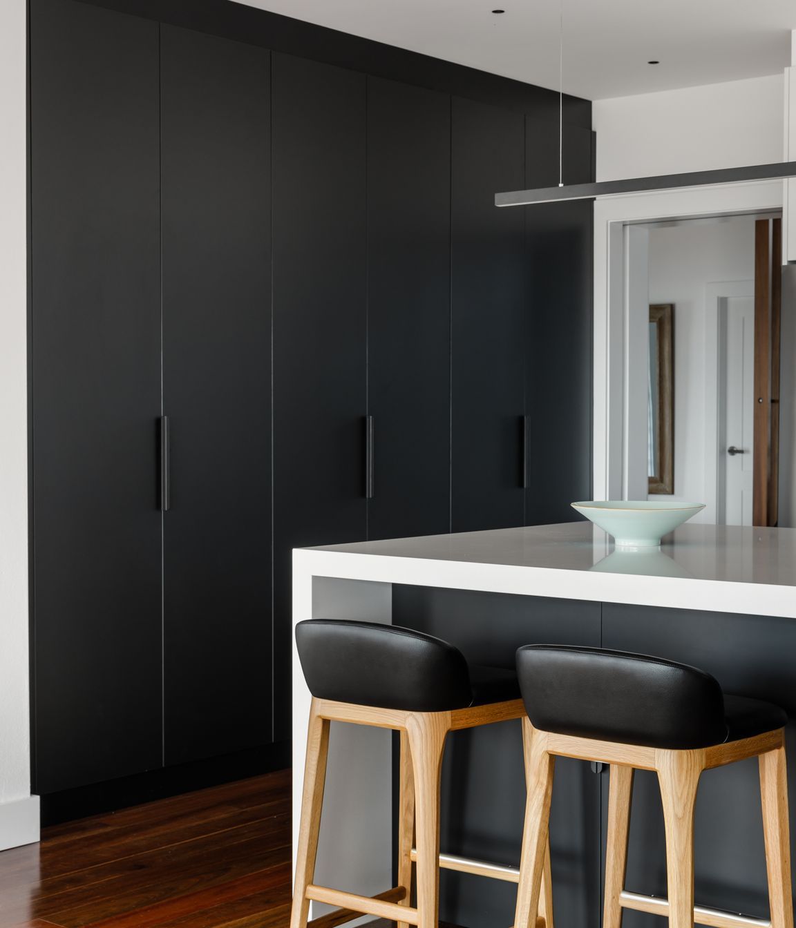  Collaroy House 01