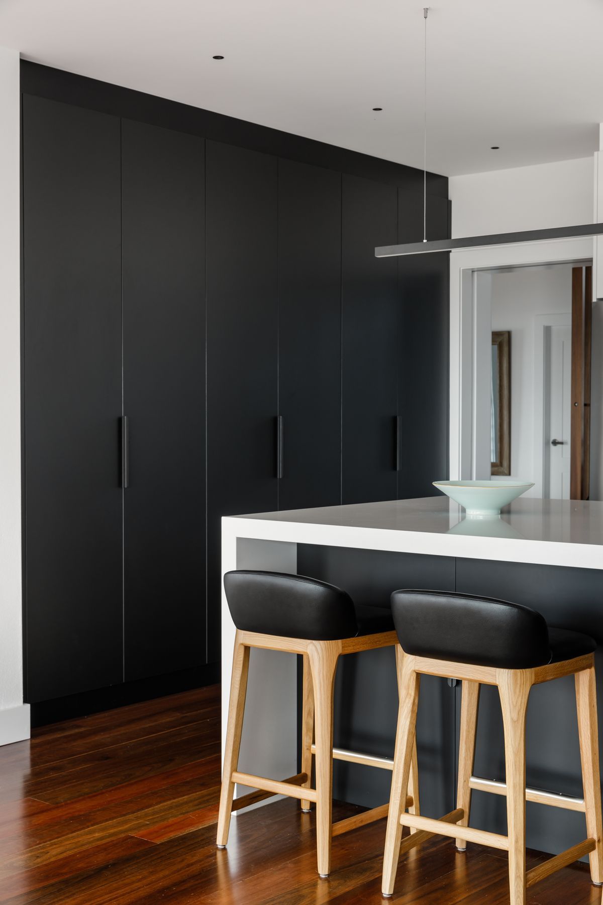 Collaroy House 01