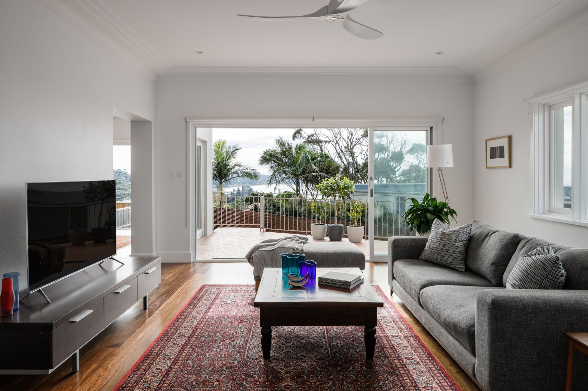 Collaroy House 01