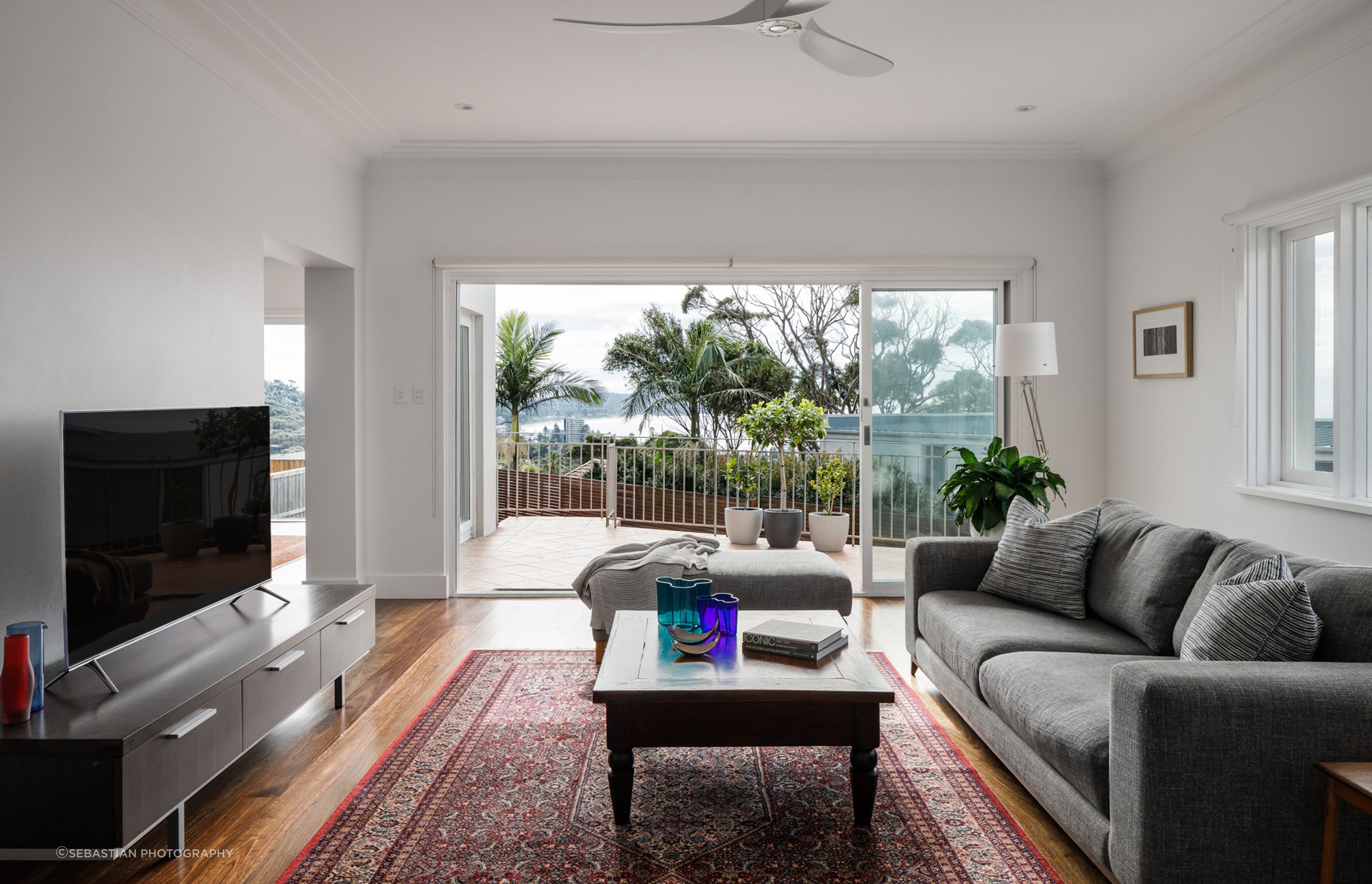  Collaroy House 01