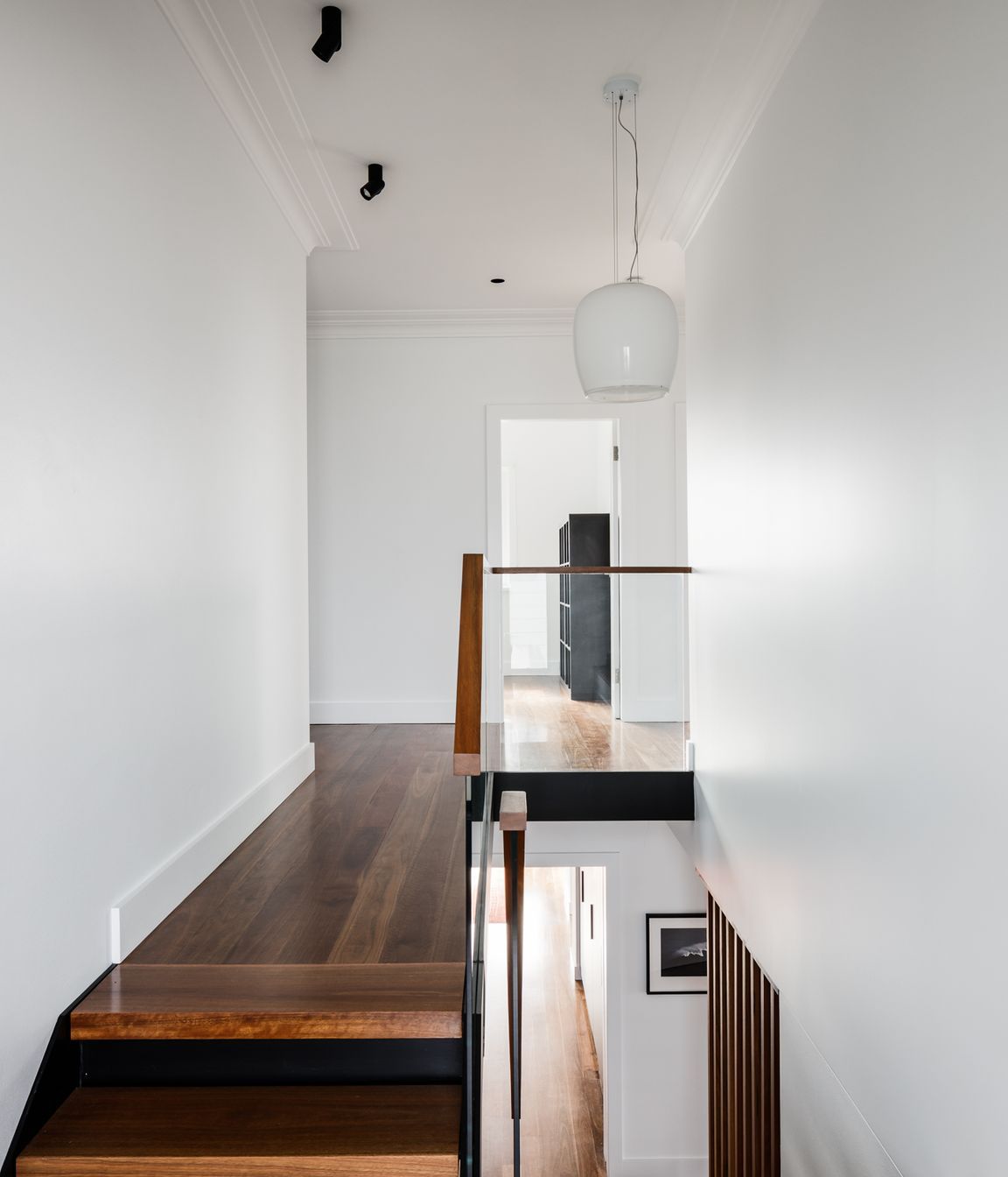  Collaroy House 01