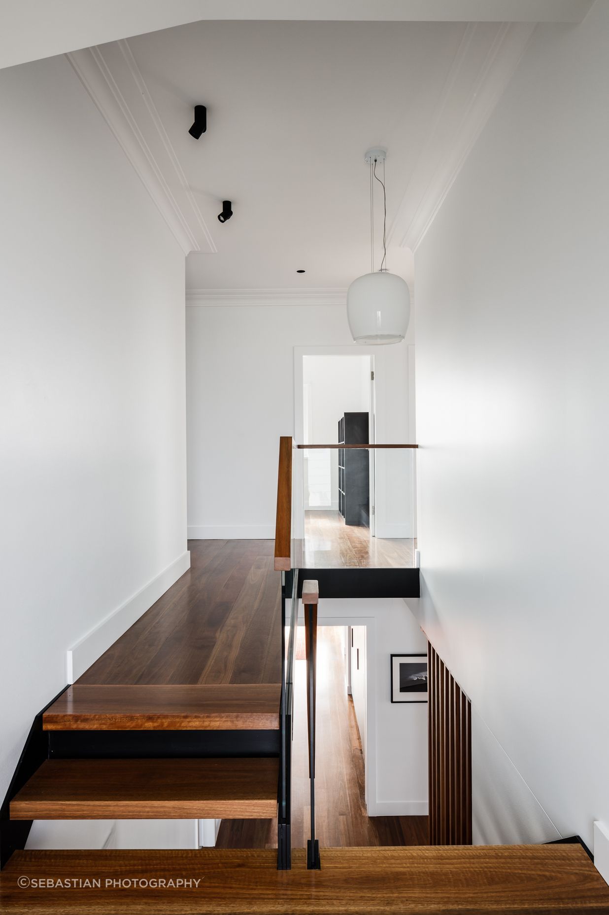  Collaroy House 01