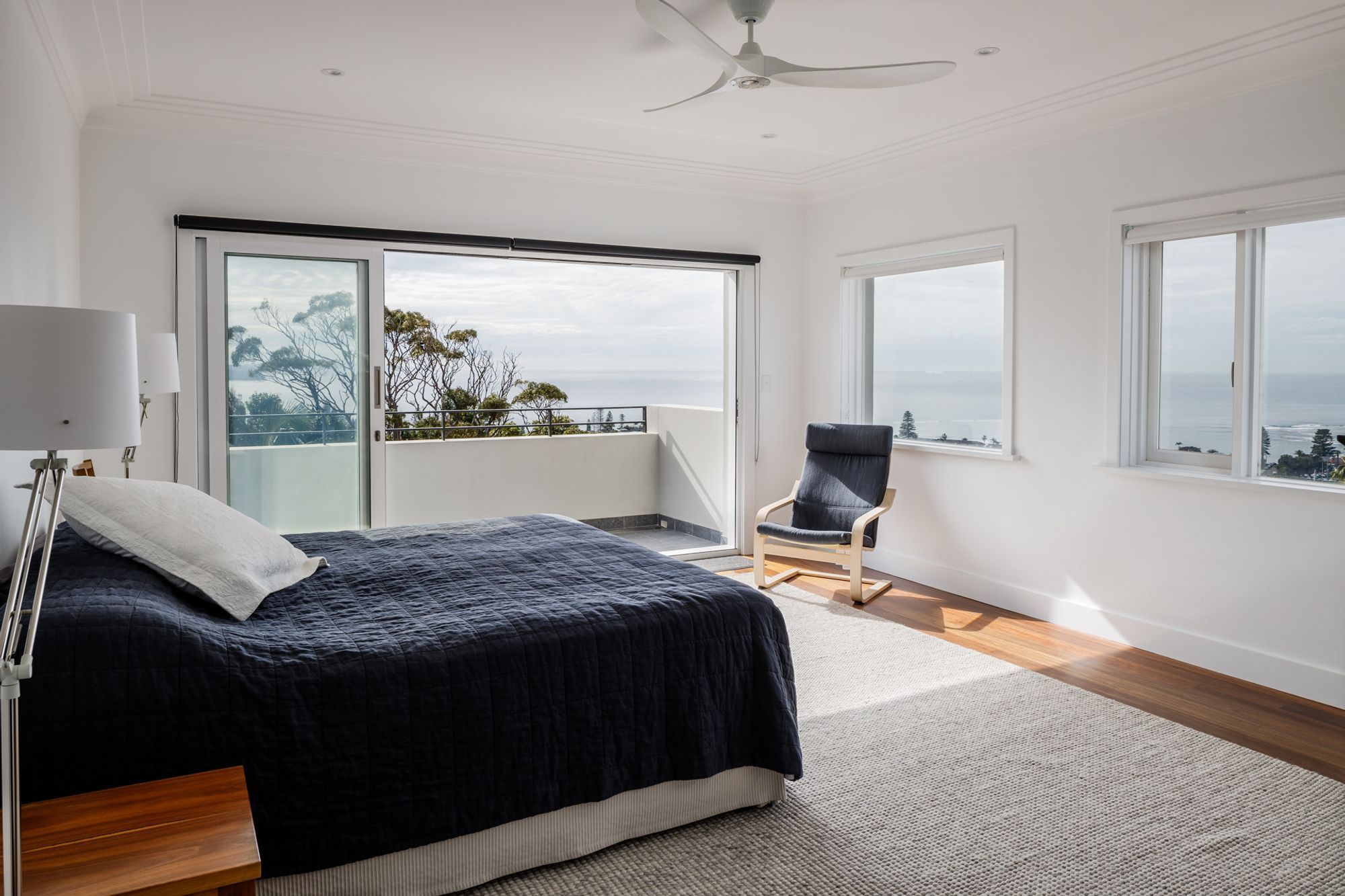 Collaroy House 01