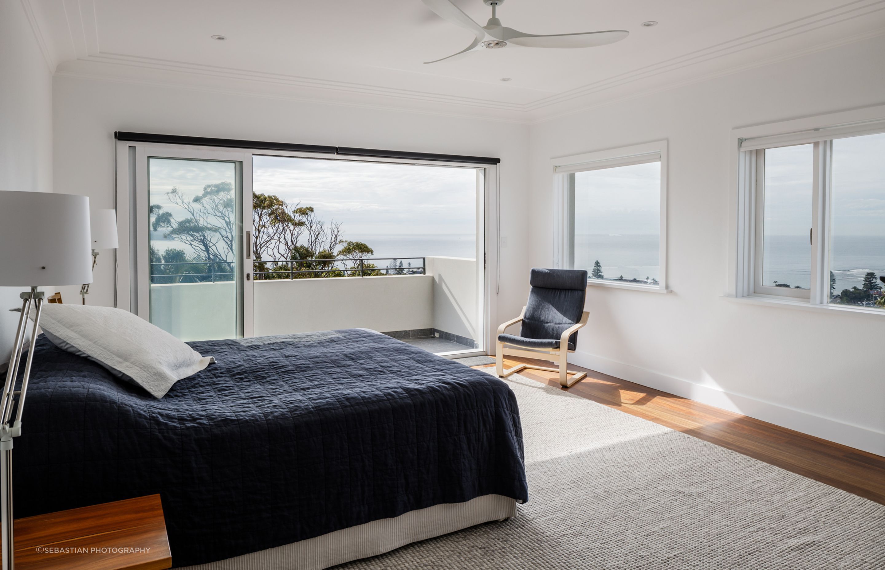  Collaroy House 01