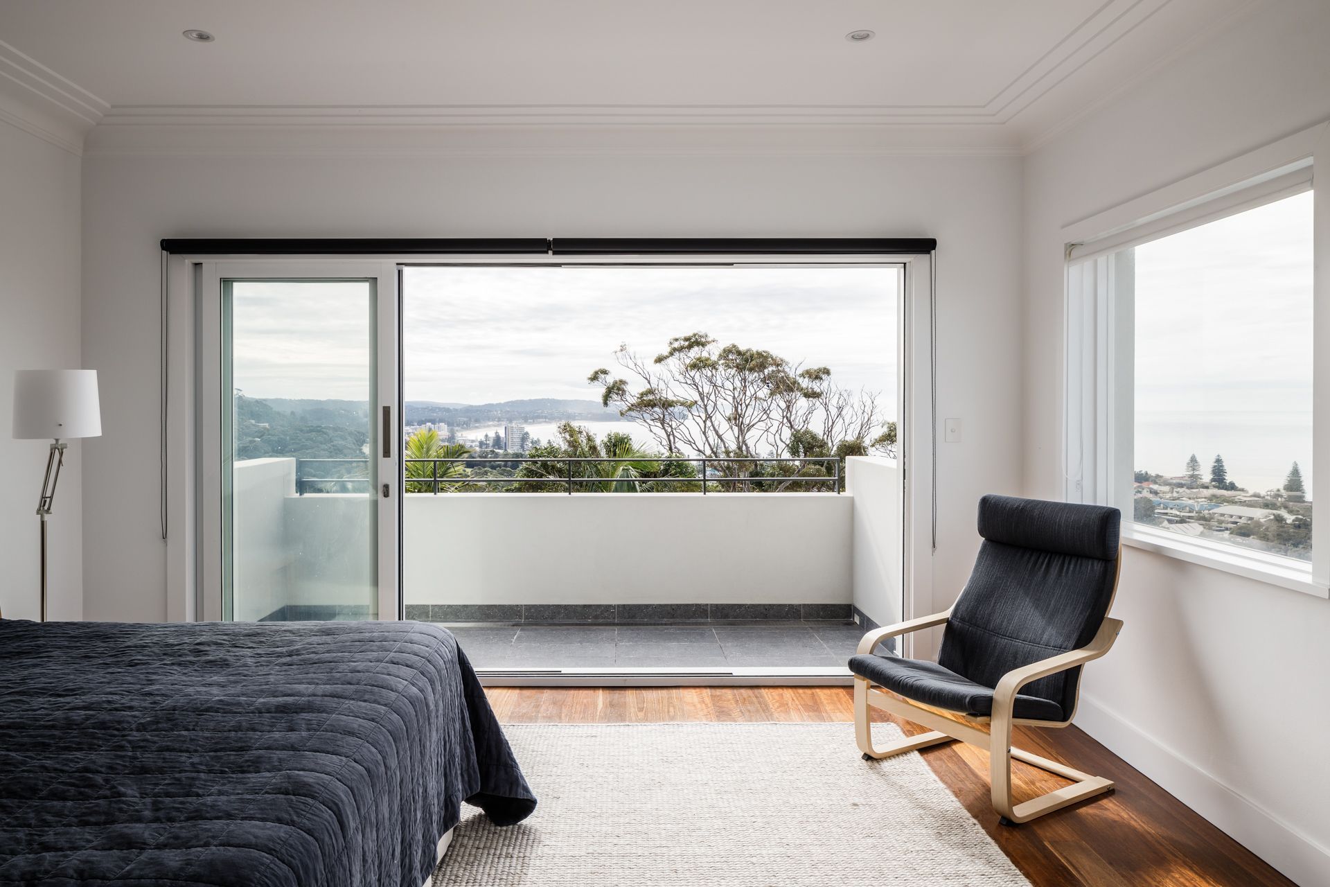  Collaroy House 01
