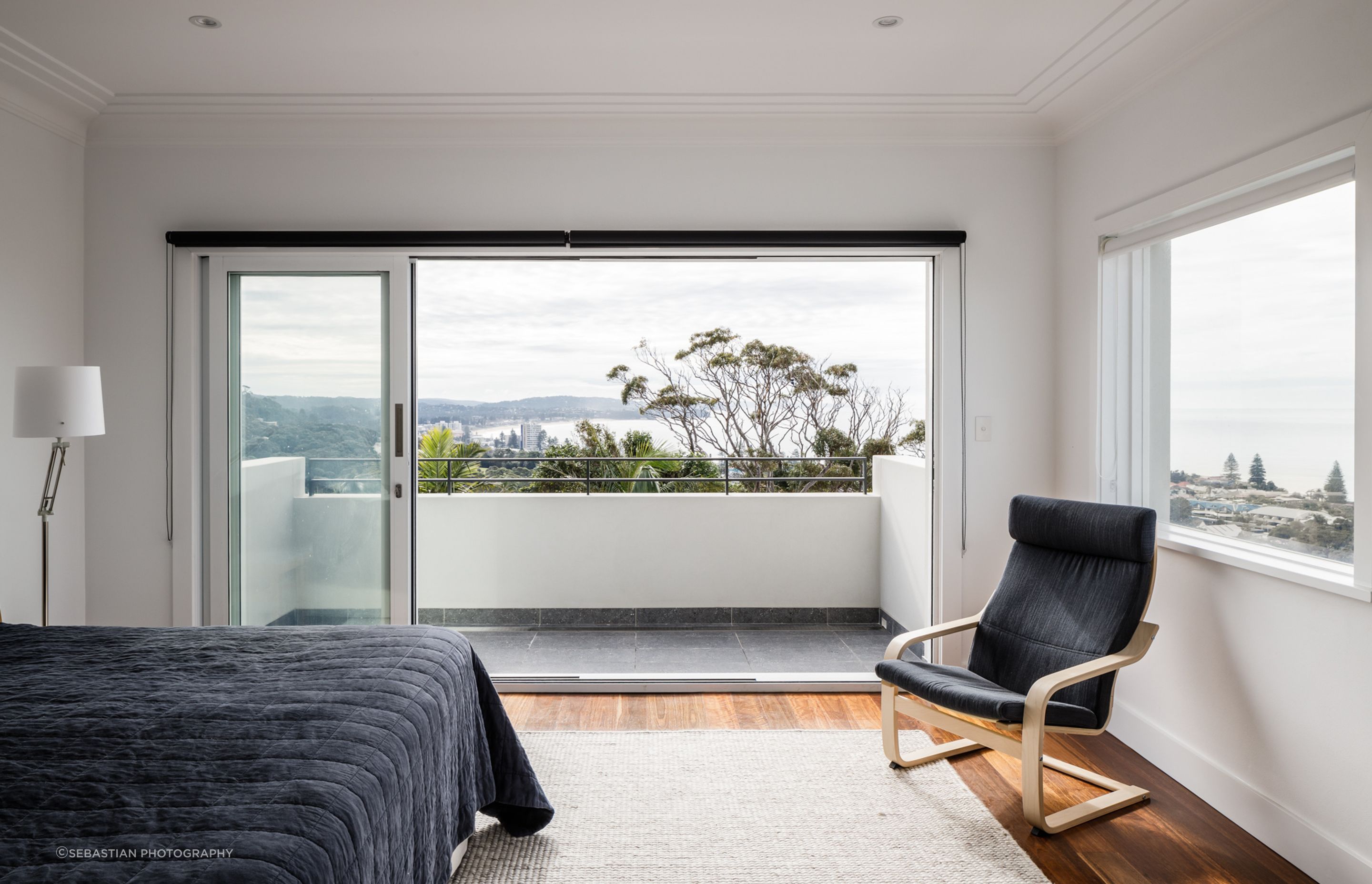  Collaroy House 01