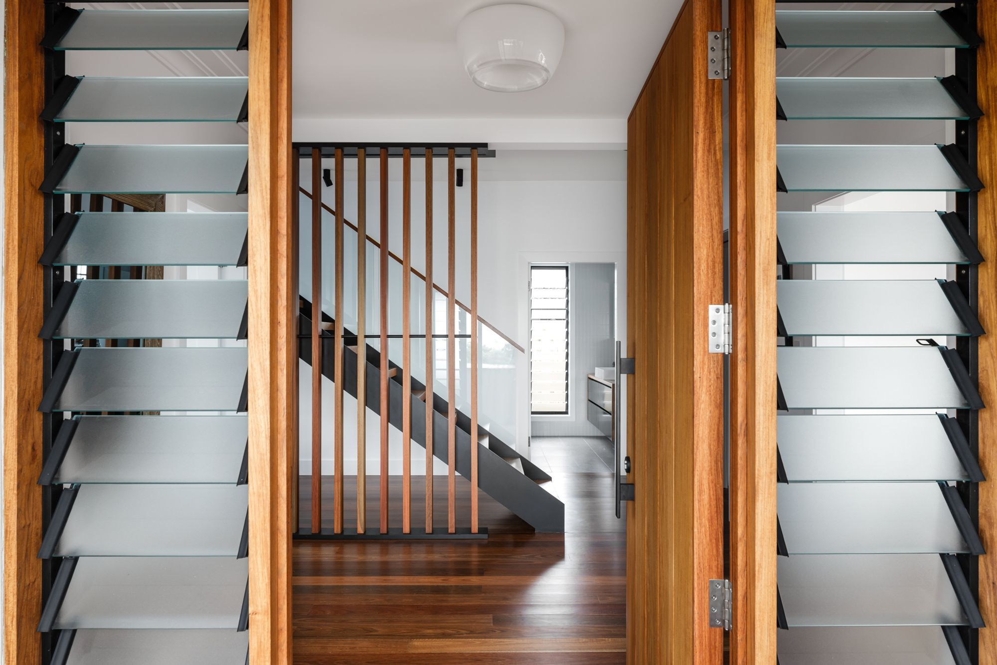 Collaroy House 01