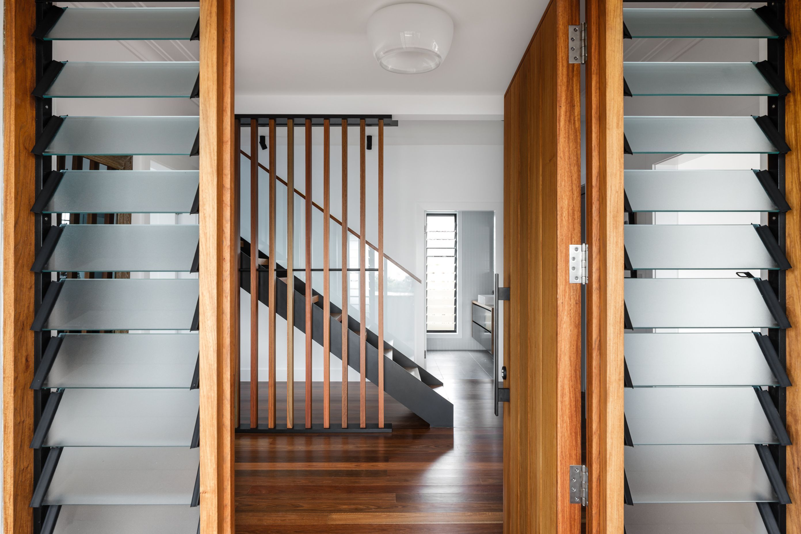 Collaroy House 01