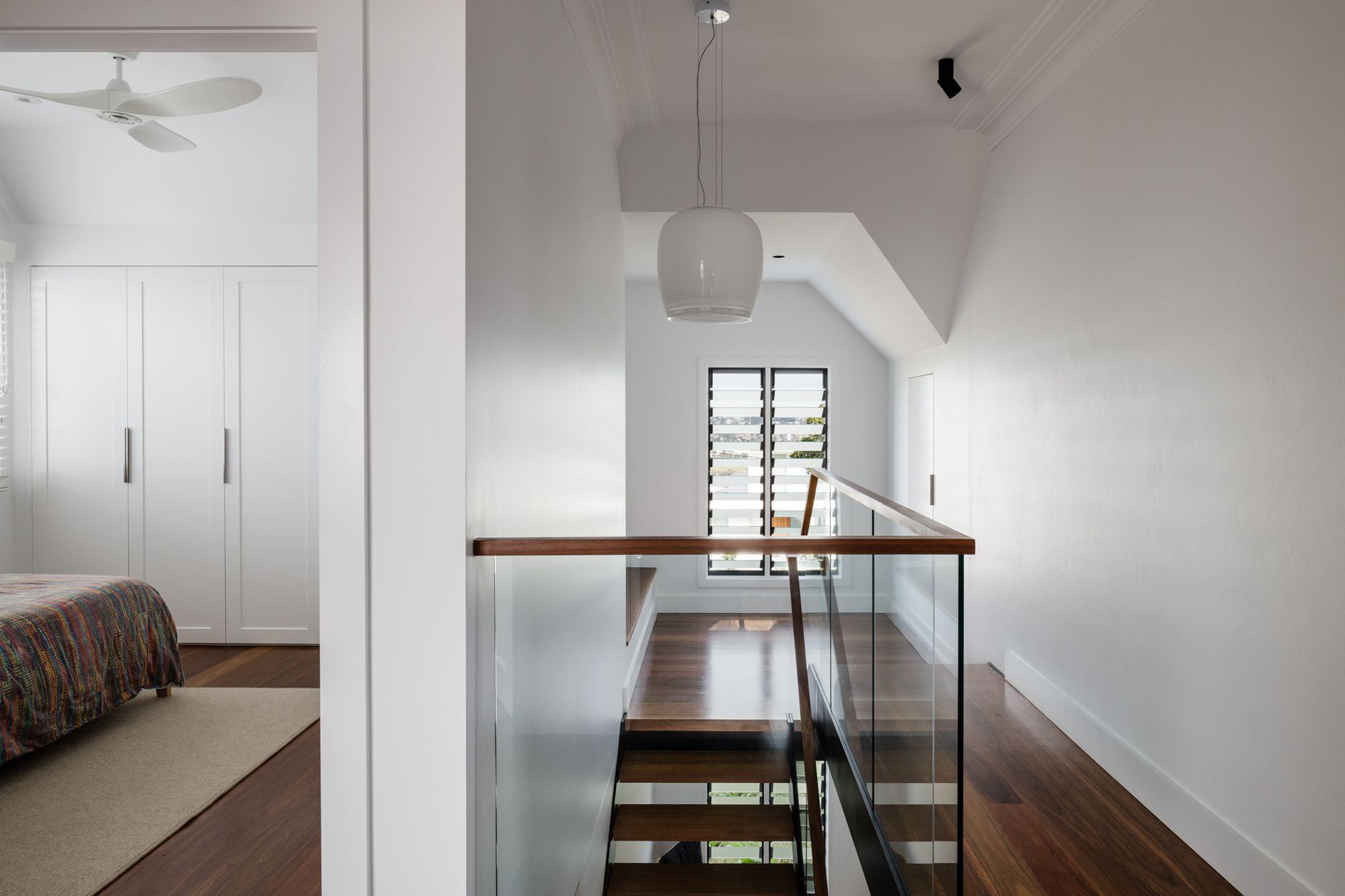 Collaroy House 01