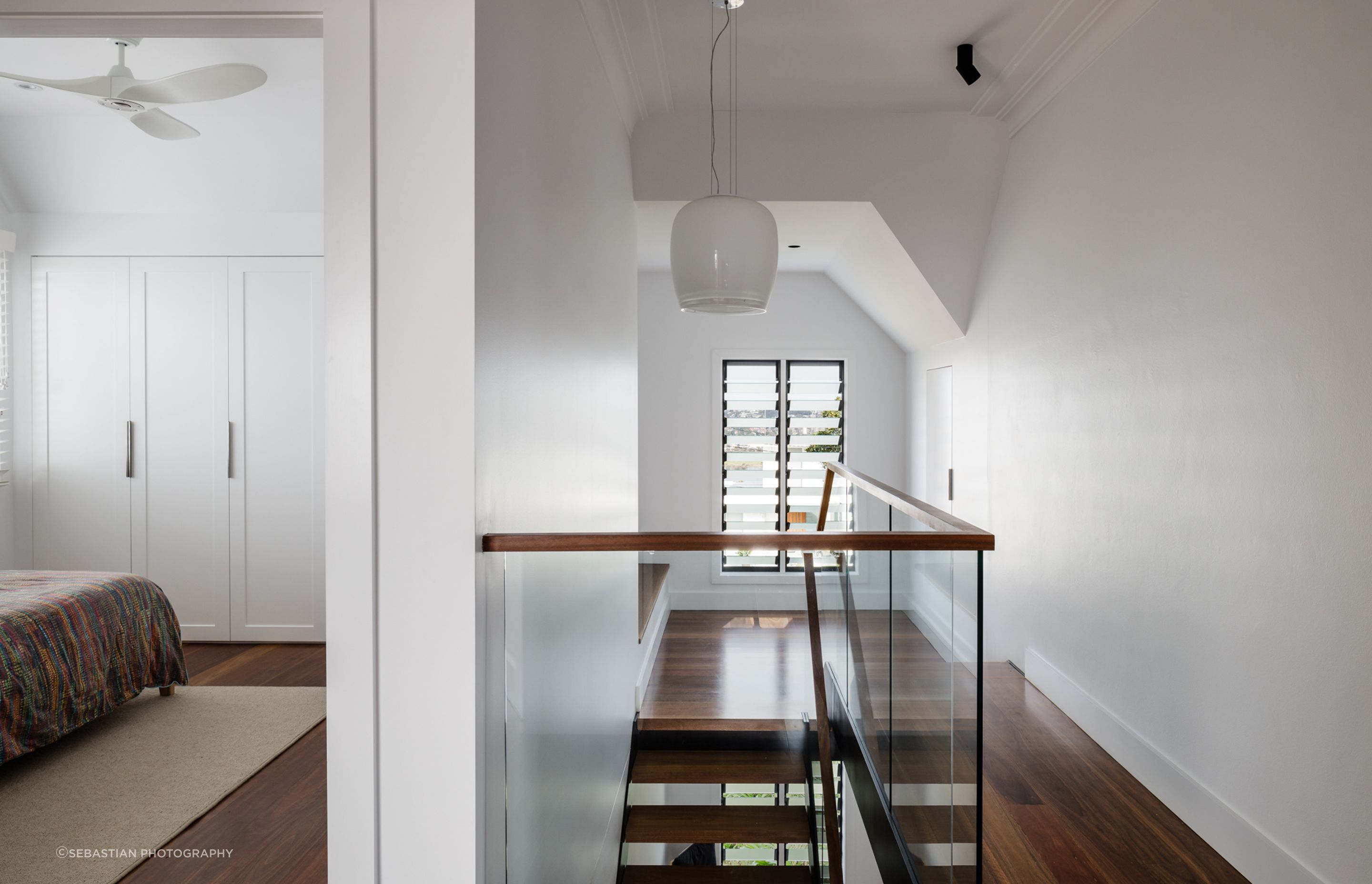  Collaroy House 01