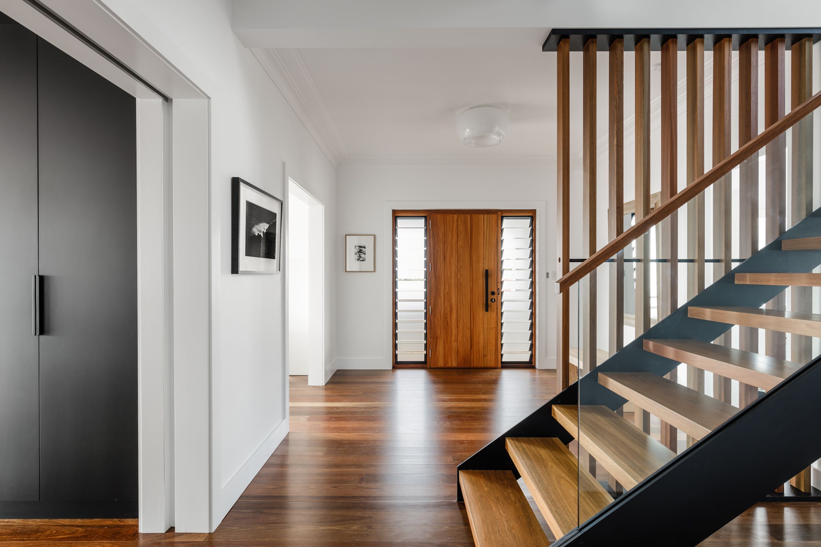  Collaroy House 01