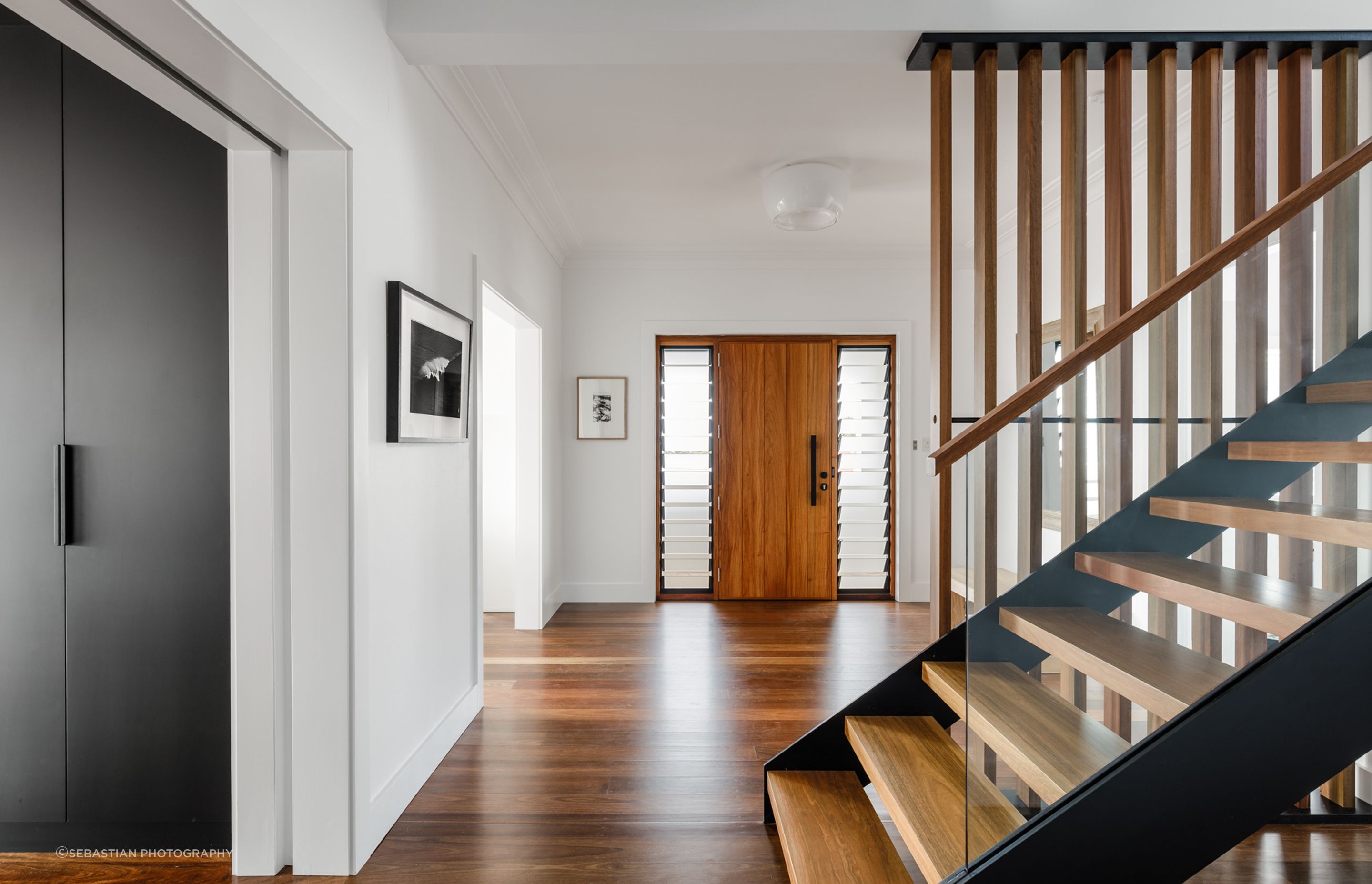  Collaroy House 01