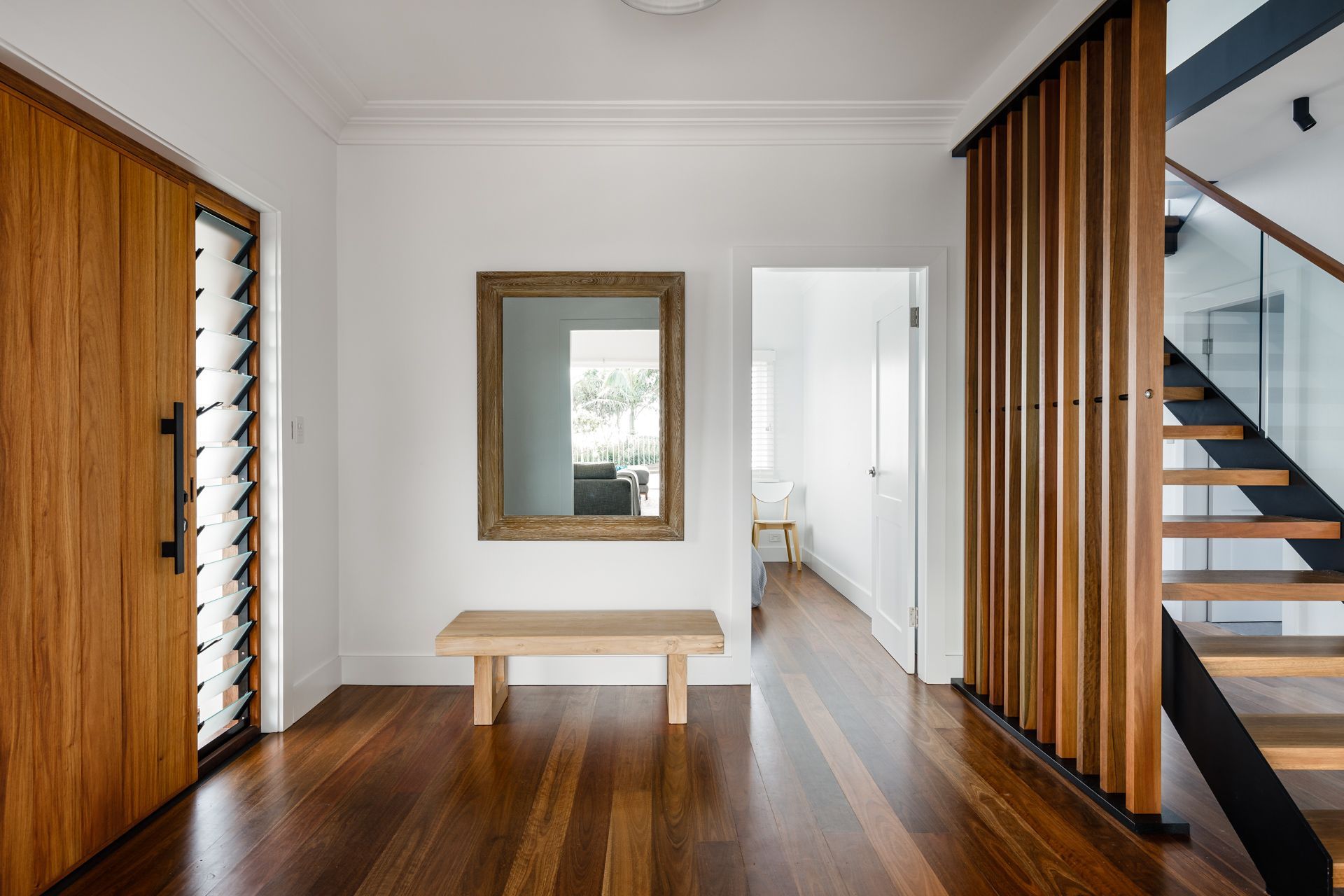  Collaroy House 01