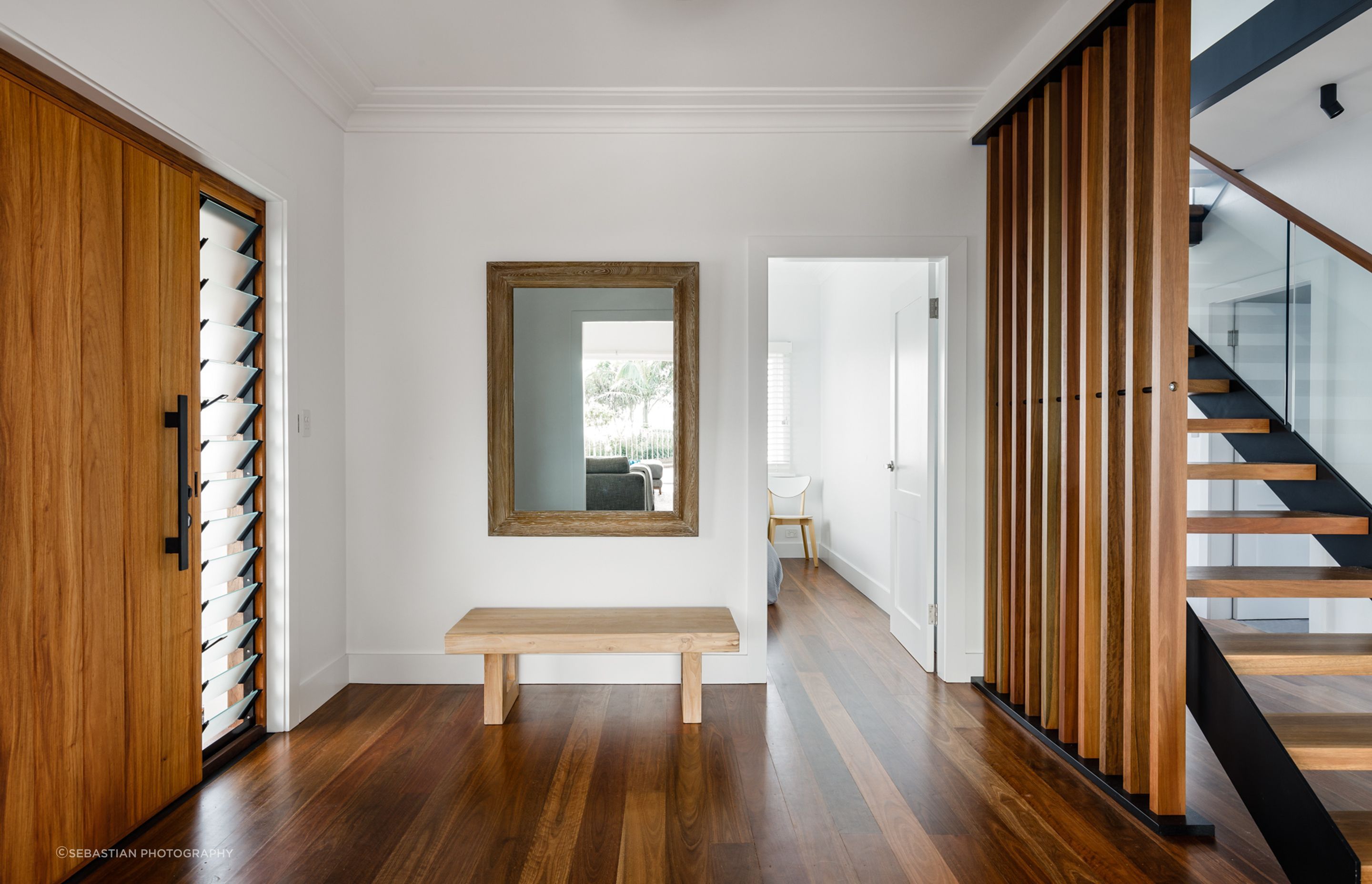  Collaroy House 01