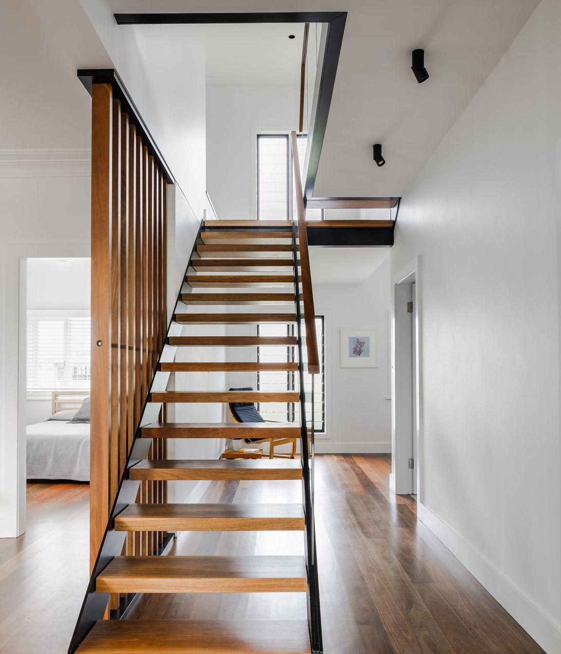  Collaroy House 01