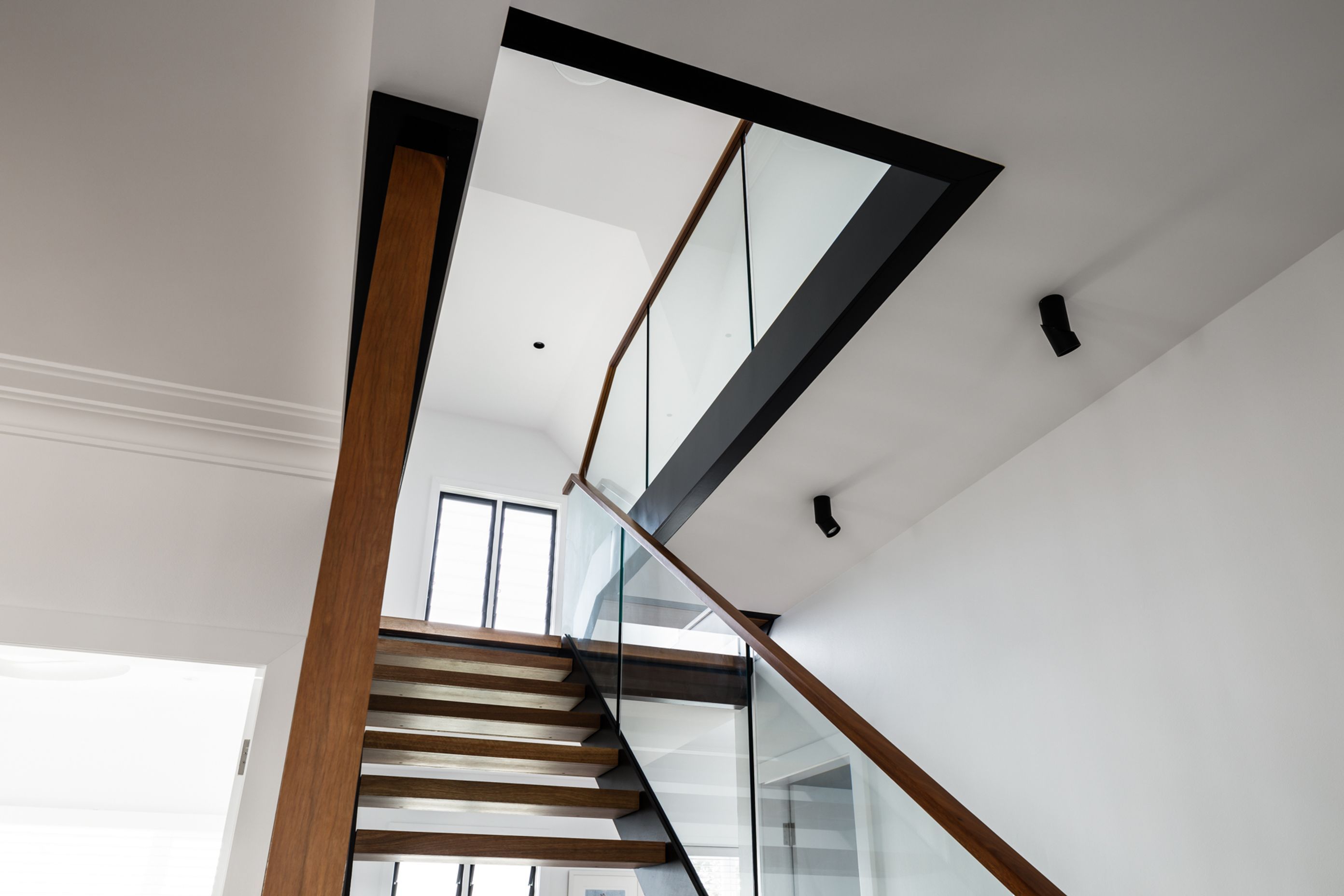  Collaroy House 01