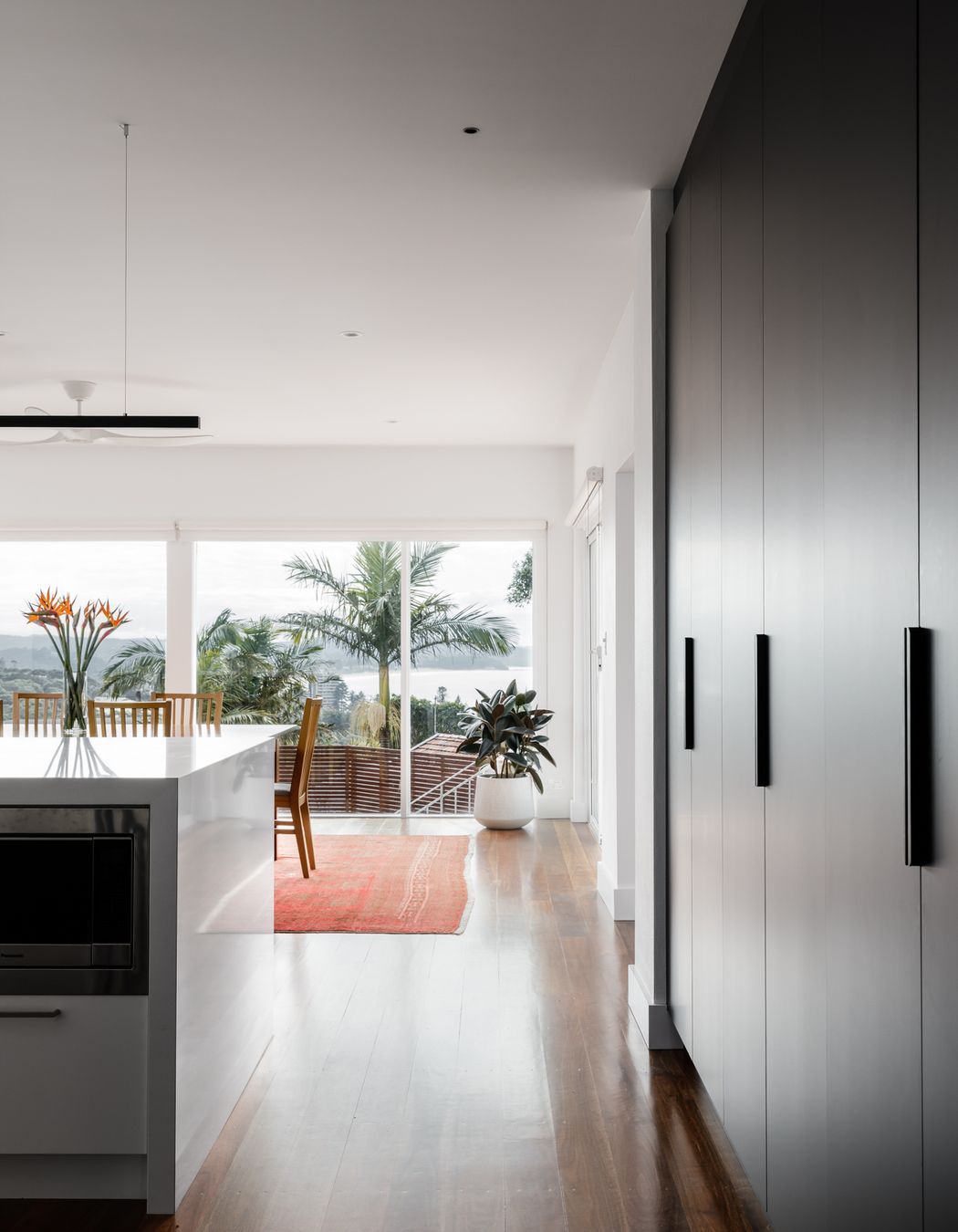  Collaroy House 01