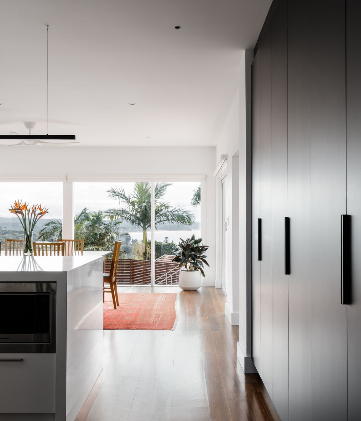  Collaroy House 01