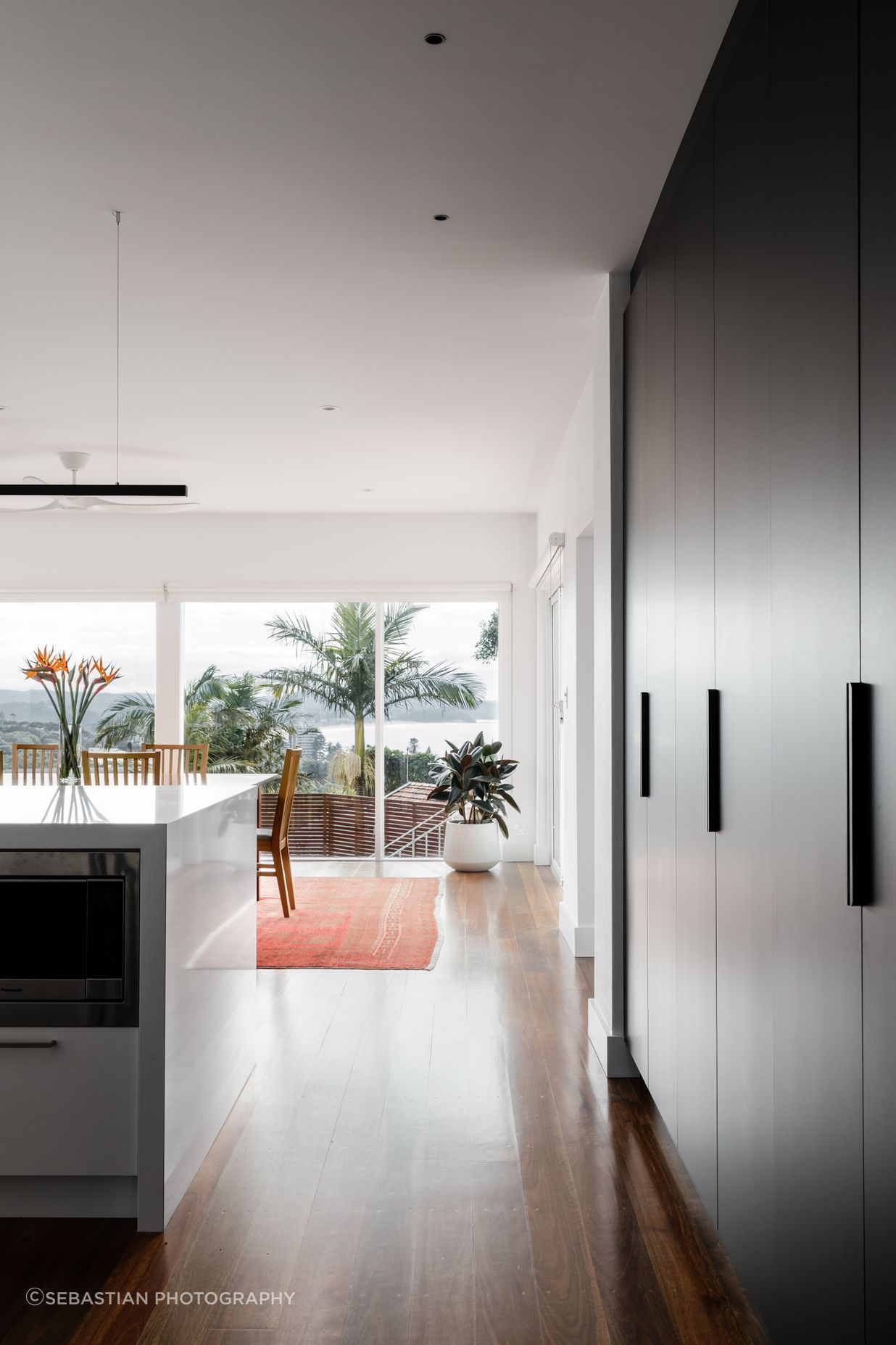  Collaroy House 01