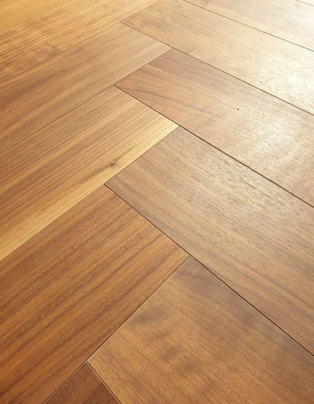 Totara Park Garage Conversion