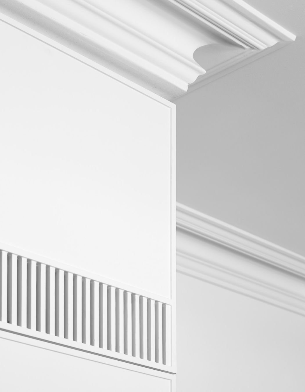 East Fremantle Cottage