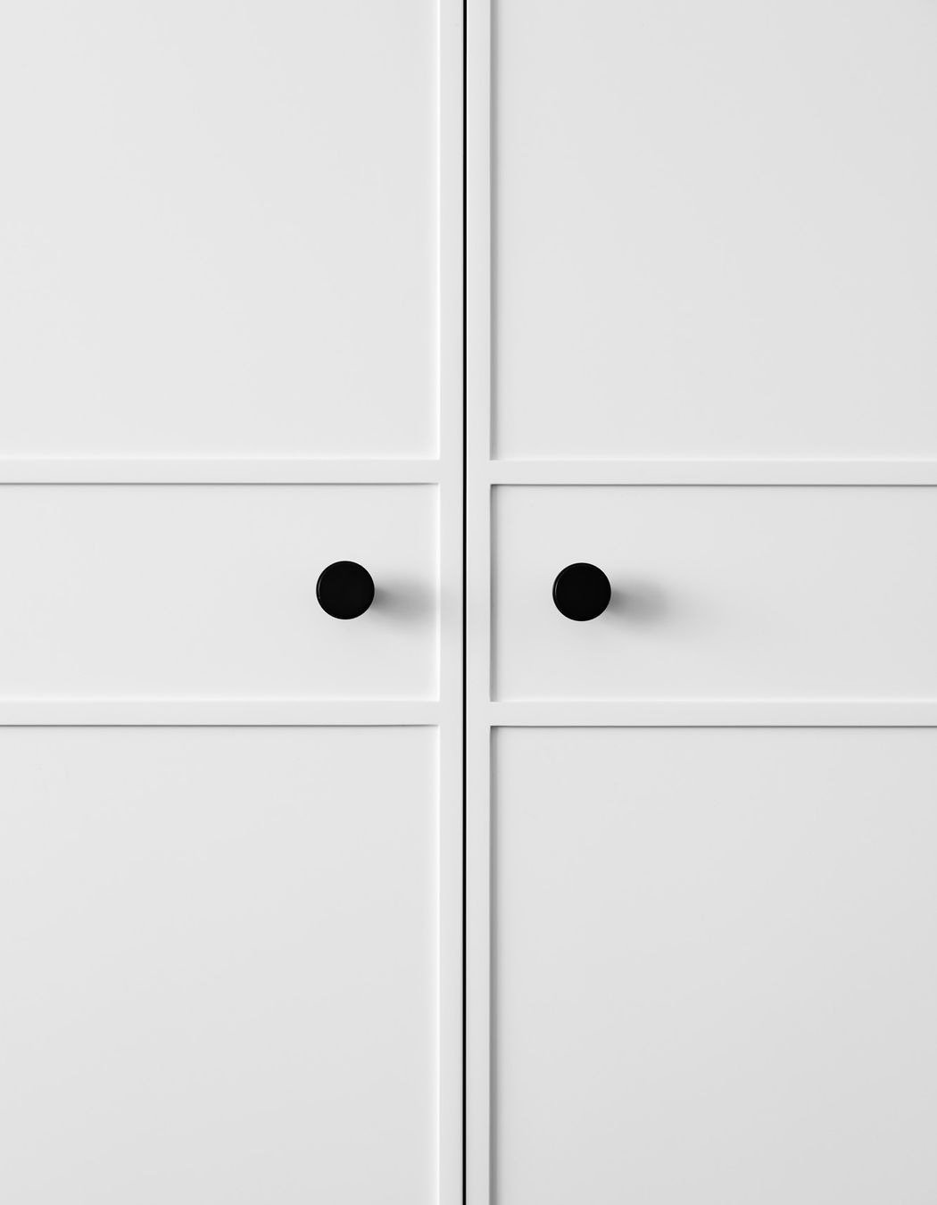 East Fremantle Cottage