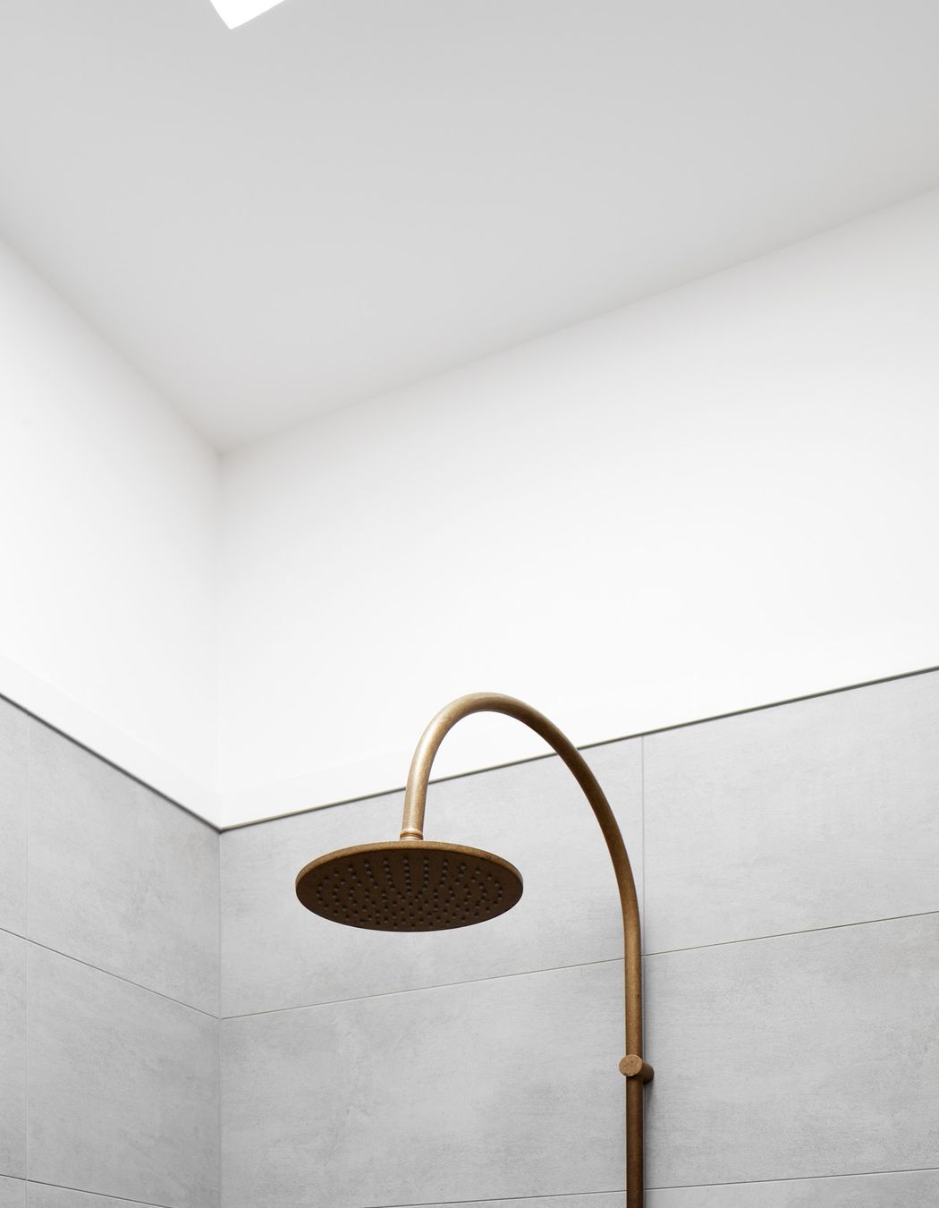 East Fremantle Cottage