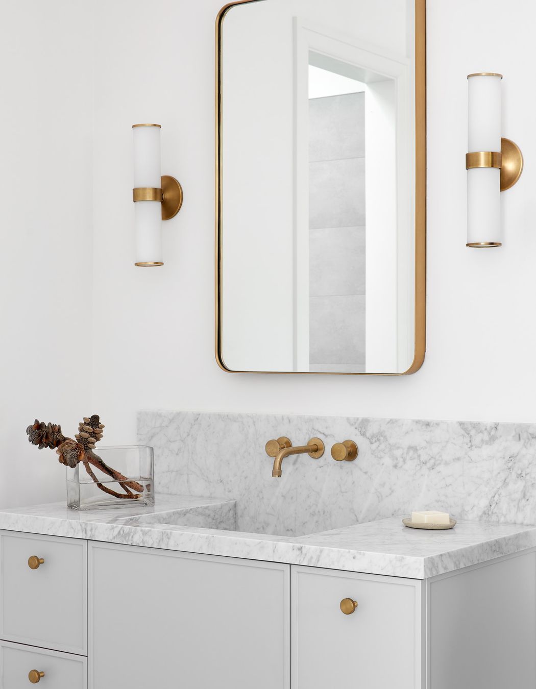 East Fremantle Cottage