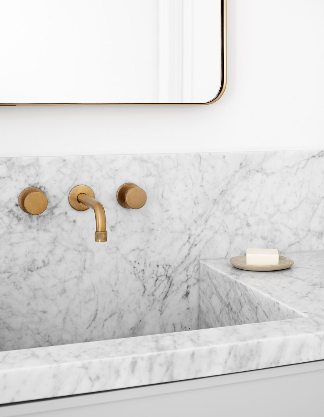 East Fremantle Cottage