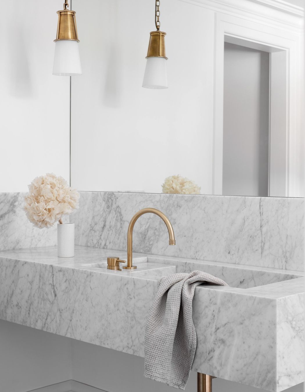 East Fremantle Cottage